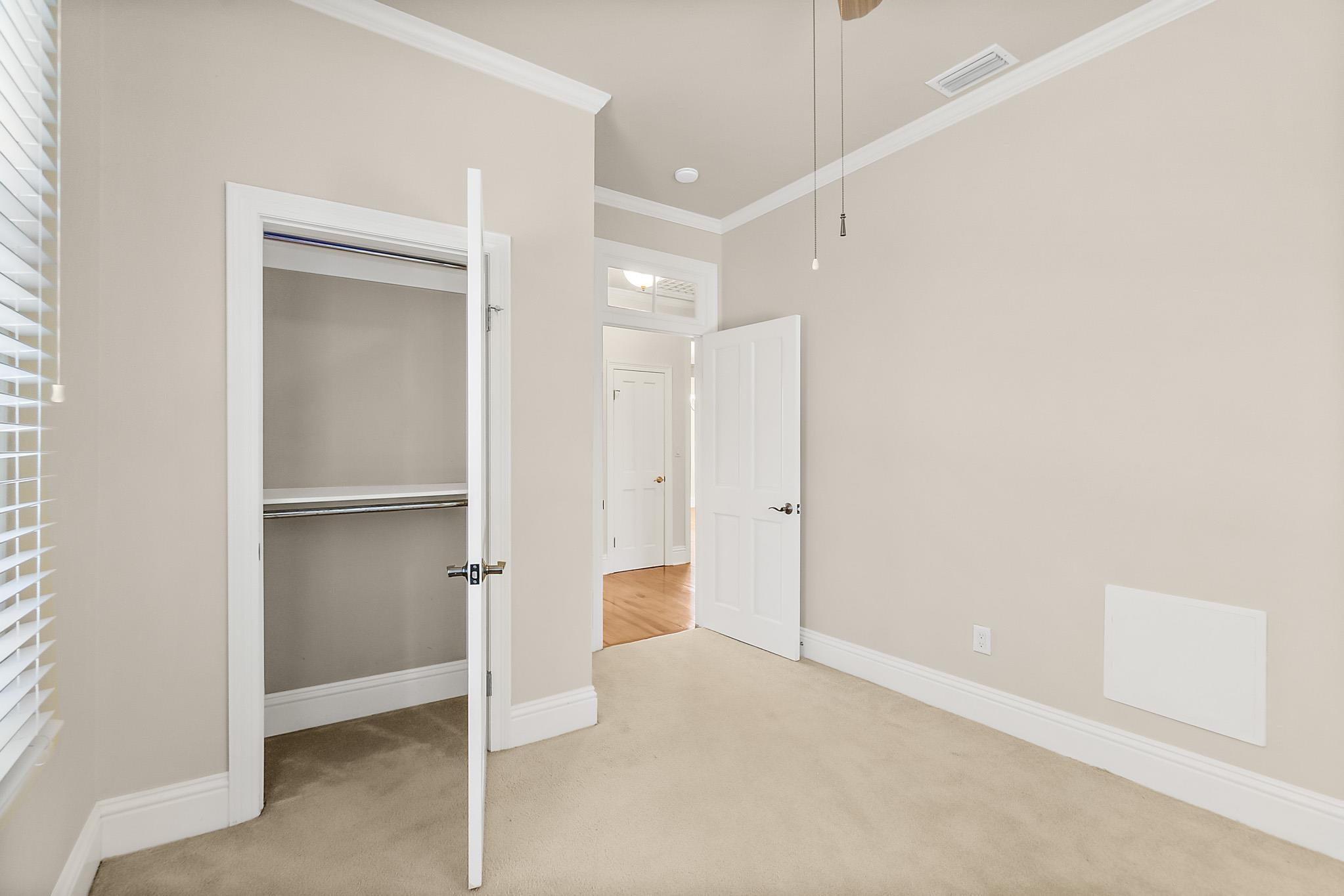 Image 27 of 64 For 172 Cordova St #2
