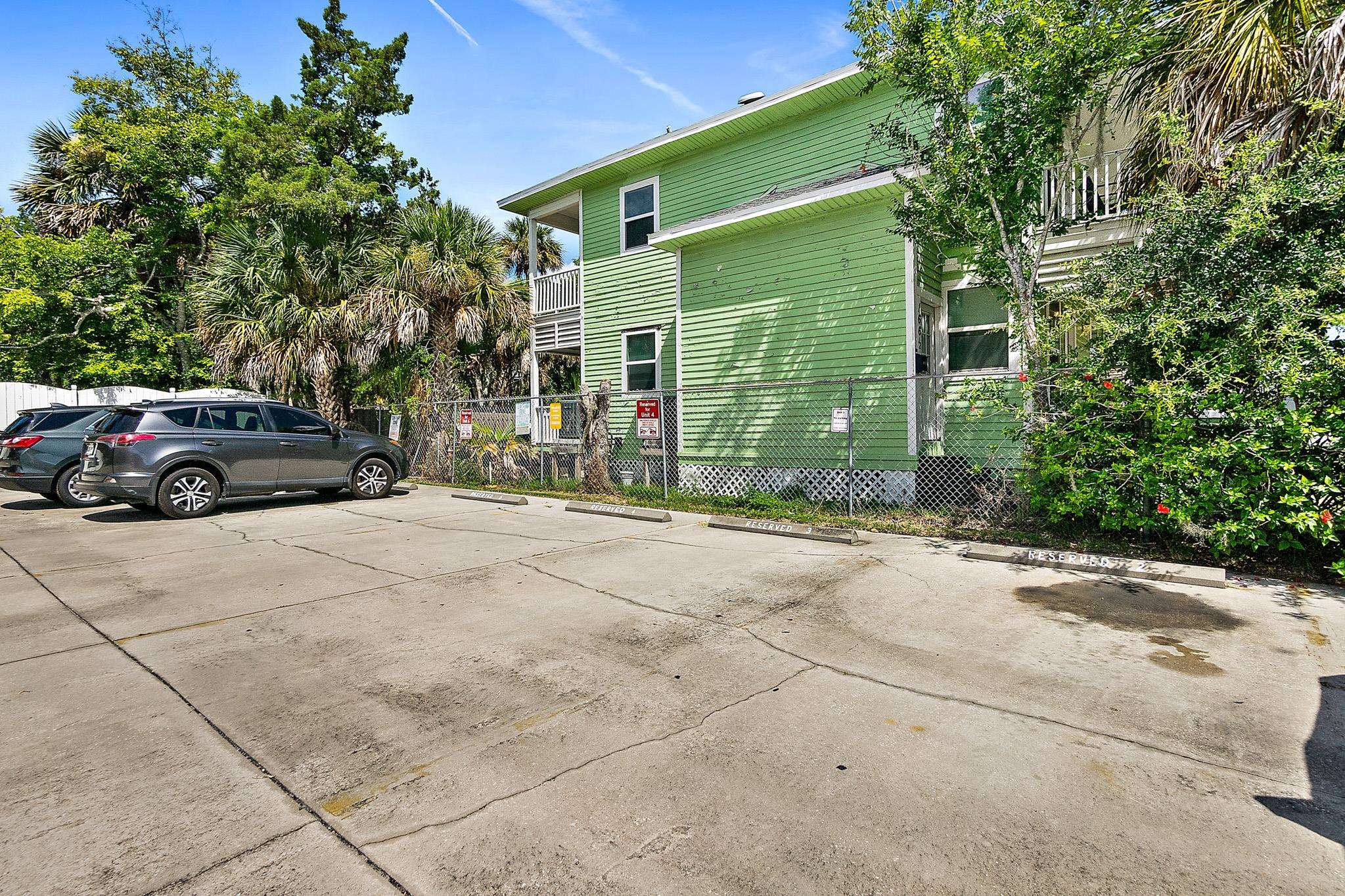 Image 38 of 64 For 172 Cordova St #2