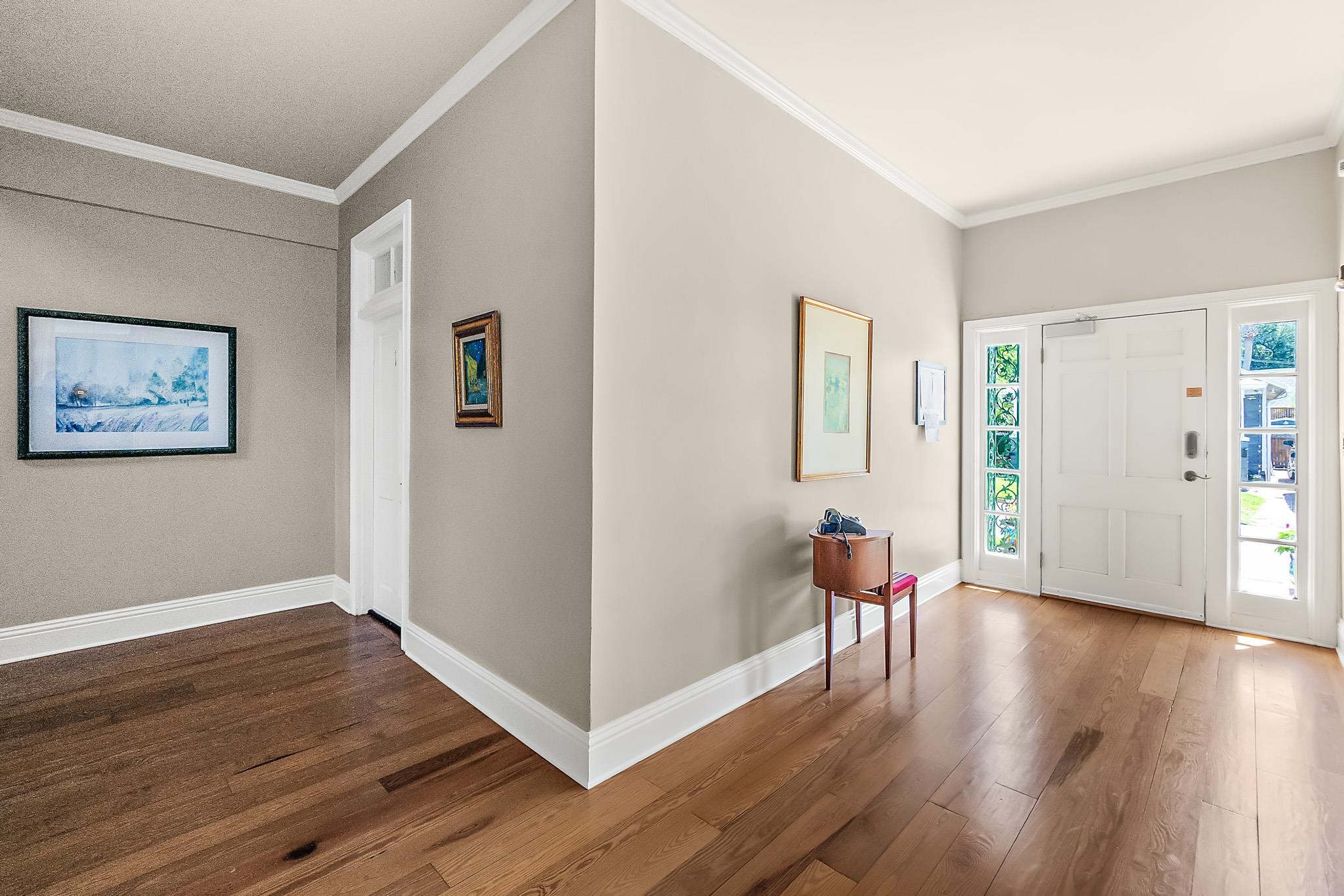 Image 5 of 64 For 172 Cordova St #2