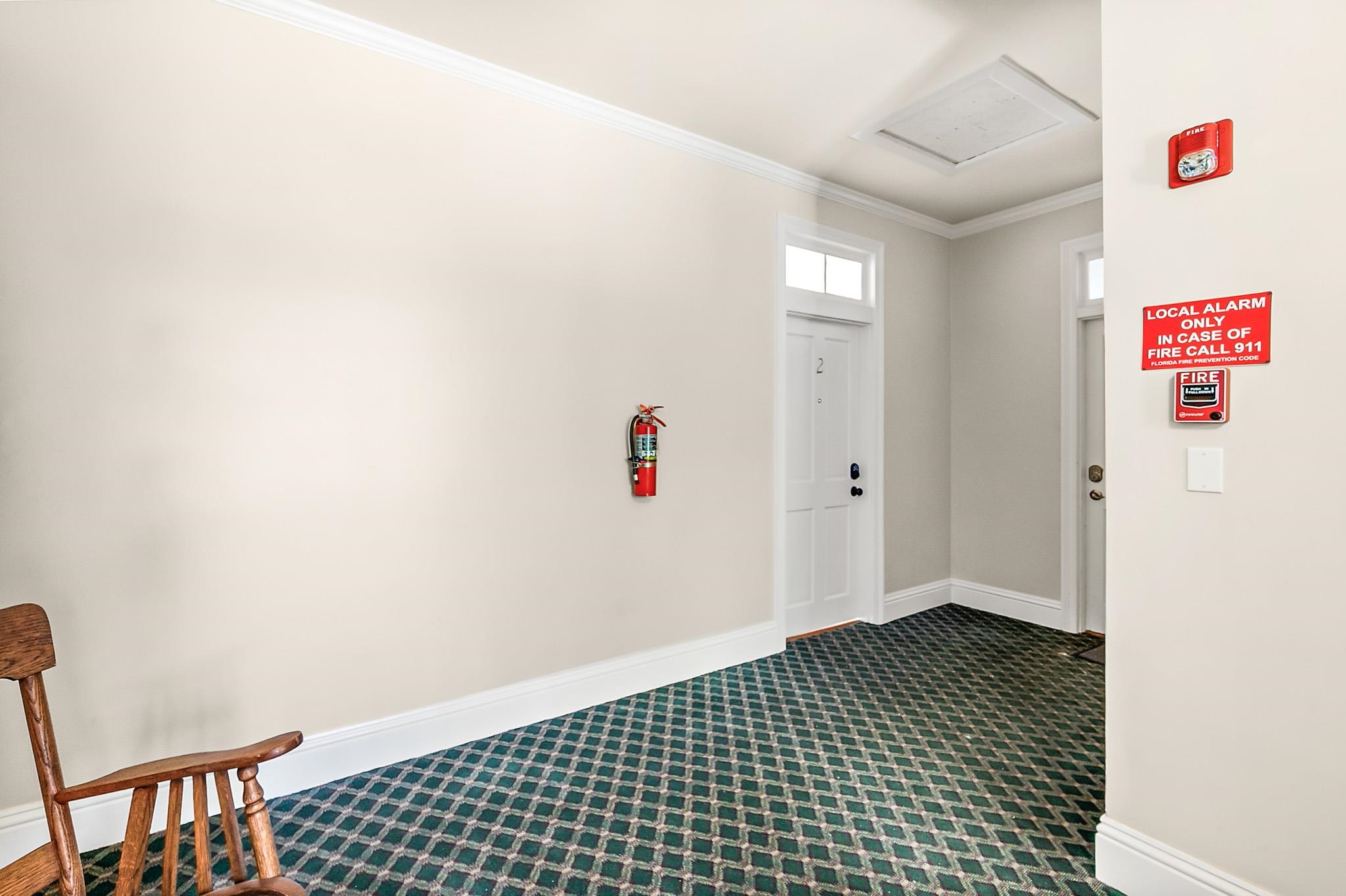 Image 8 of 64 For 172 Cordova St #2