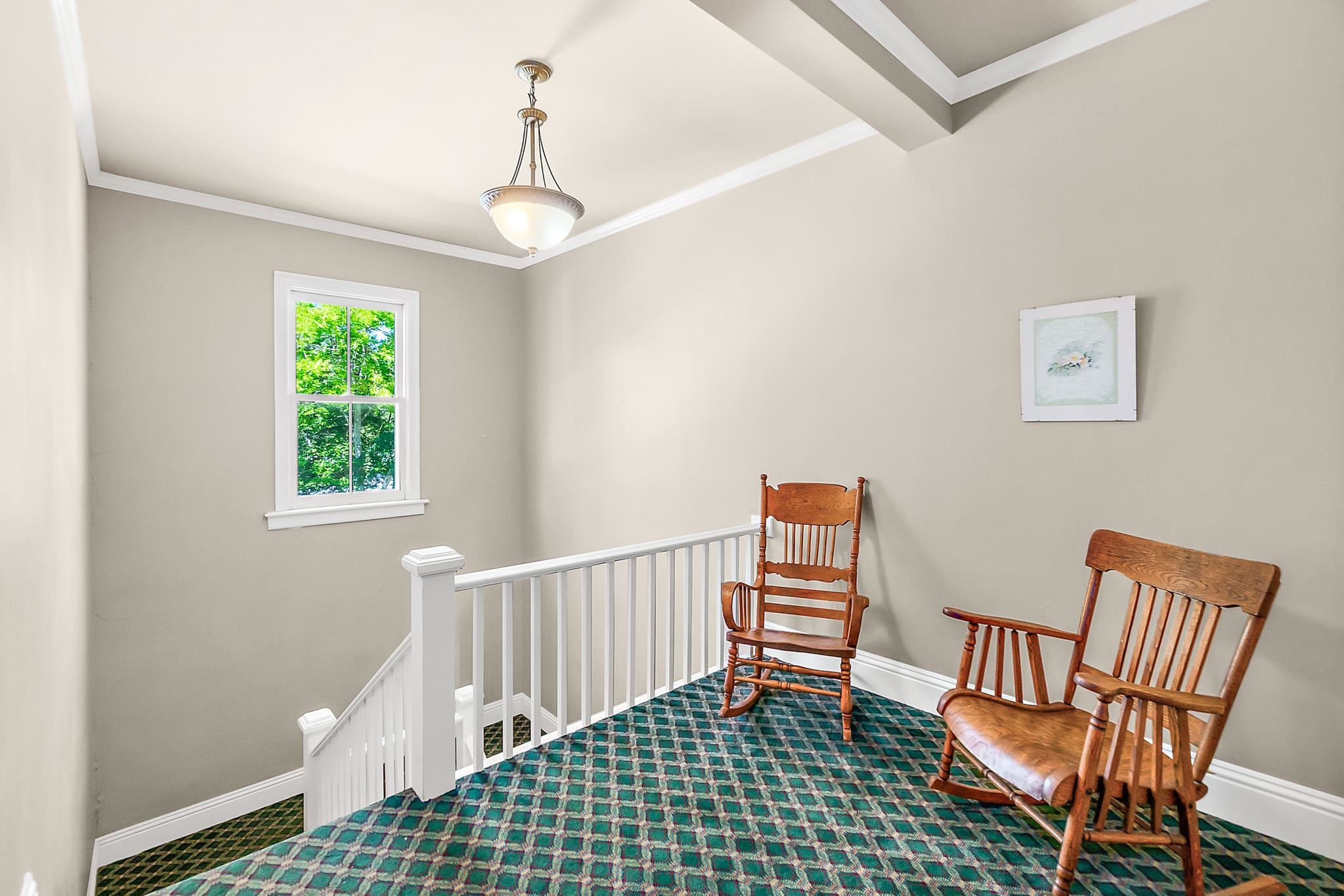 Image 9 of 64 For 172 Cordova St #2