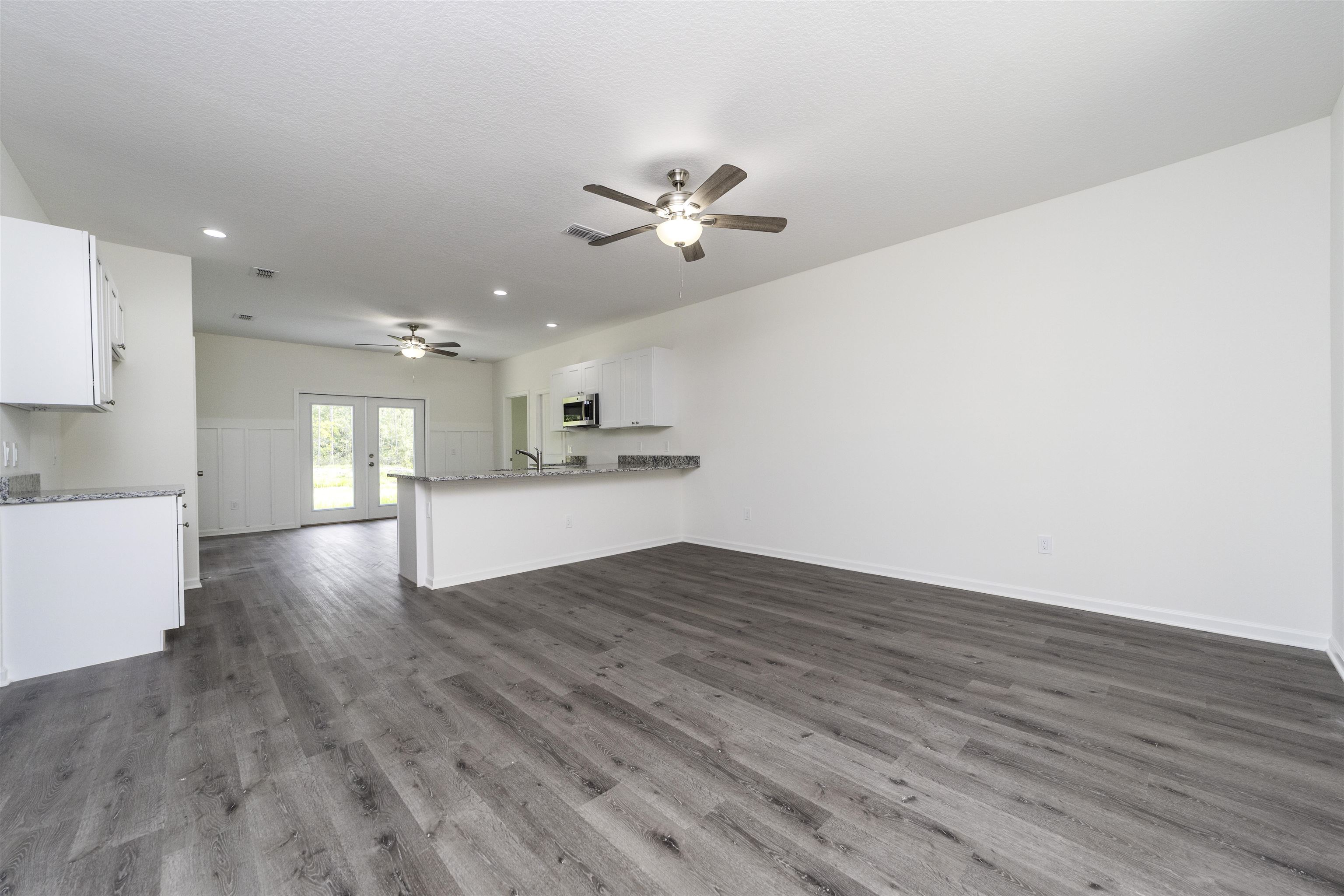 Image 10 of 59 For 4350 Theresa St
