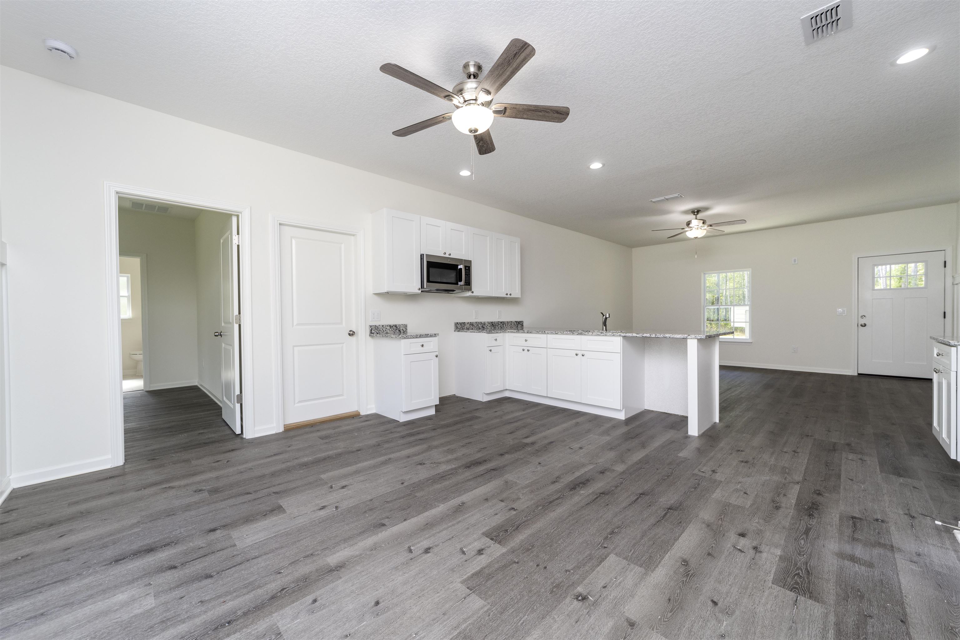 Image 13 of 59 For 4350 Theresa St