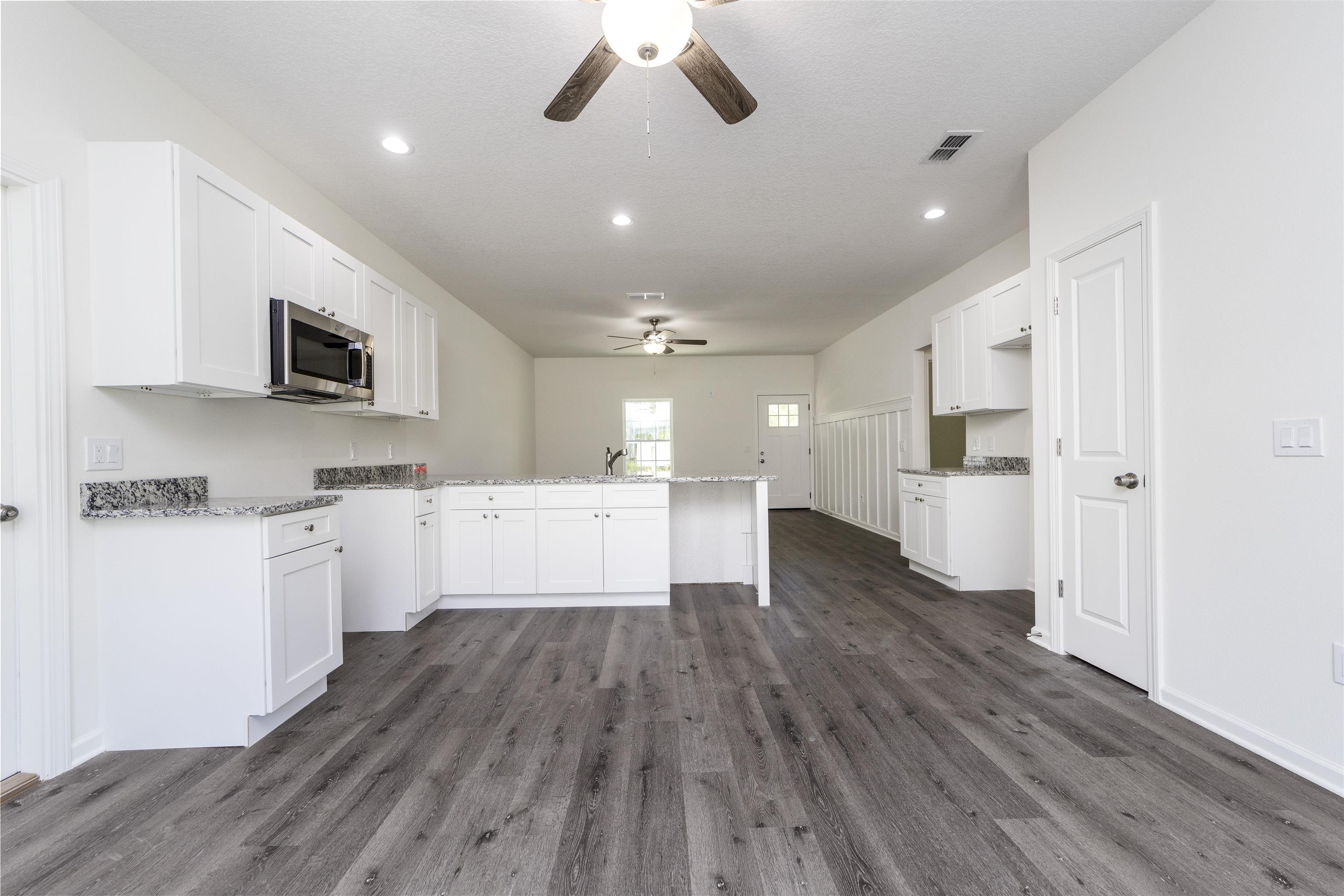 Image 15 of 59 For 4350 Theresa St