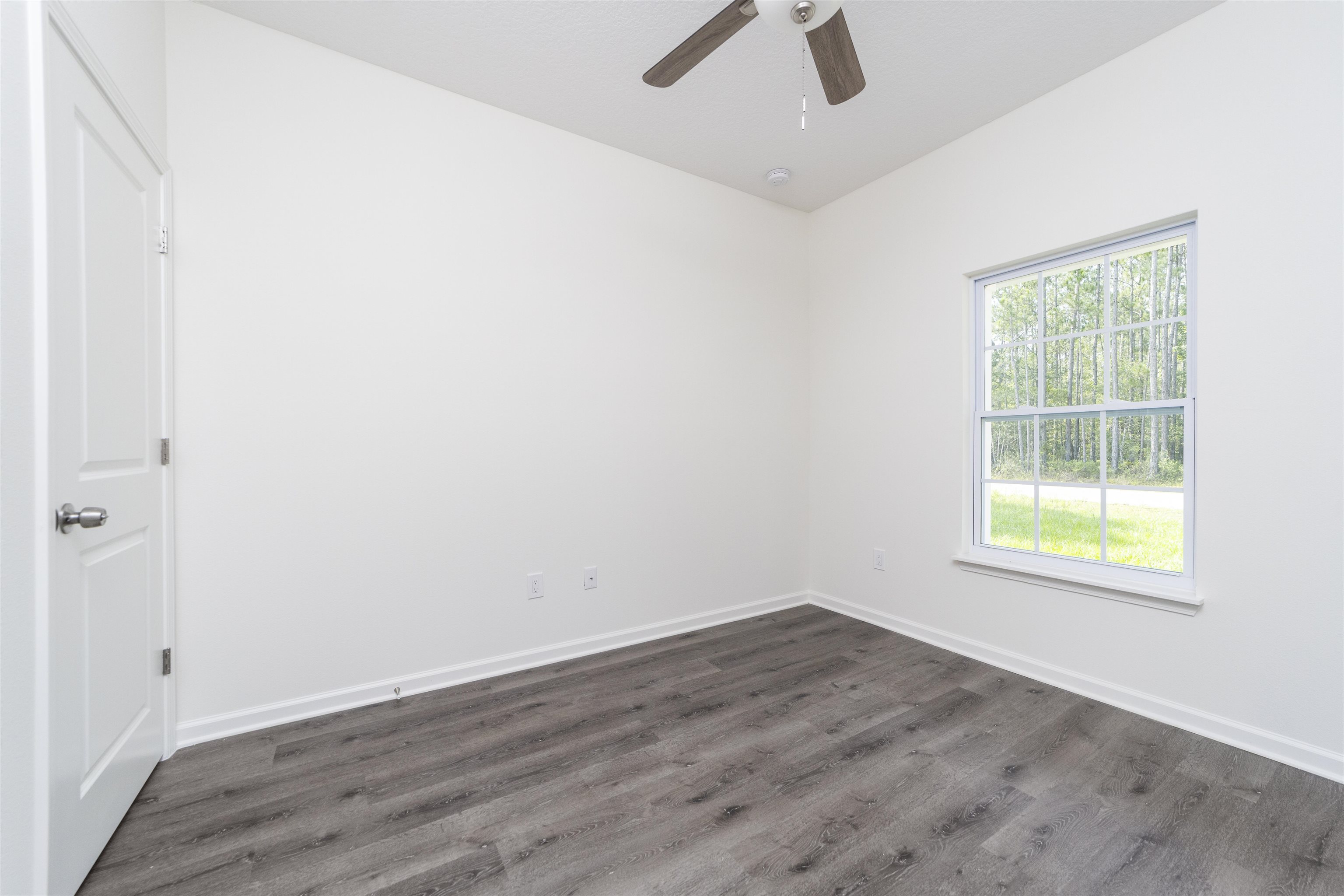 Image 44 of 59 For 4350 Theresa St
