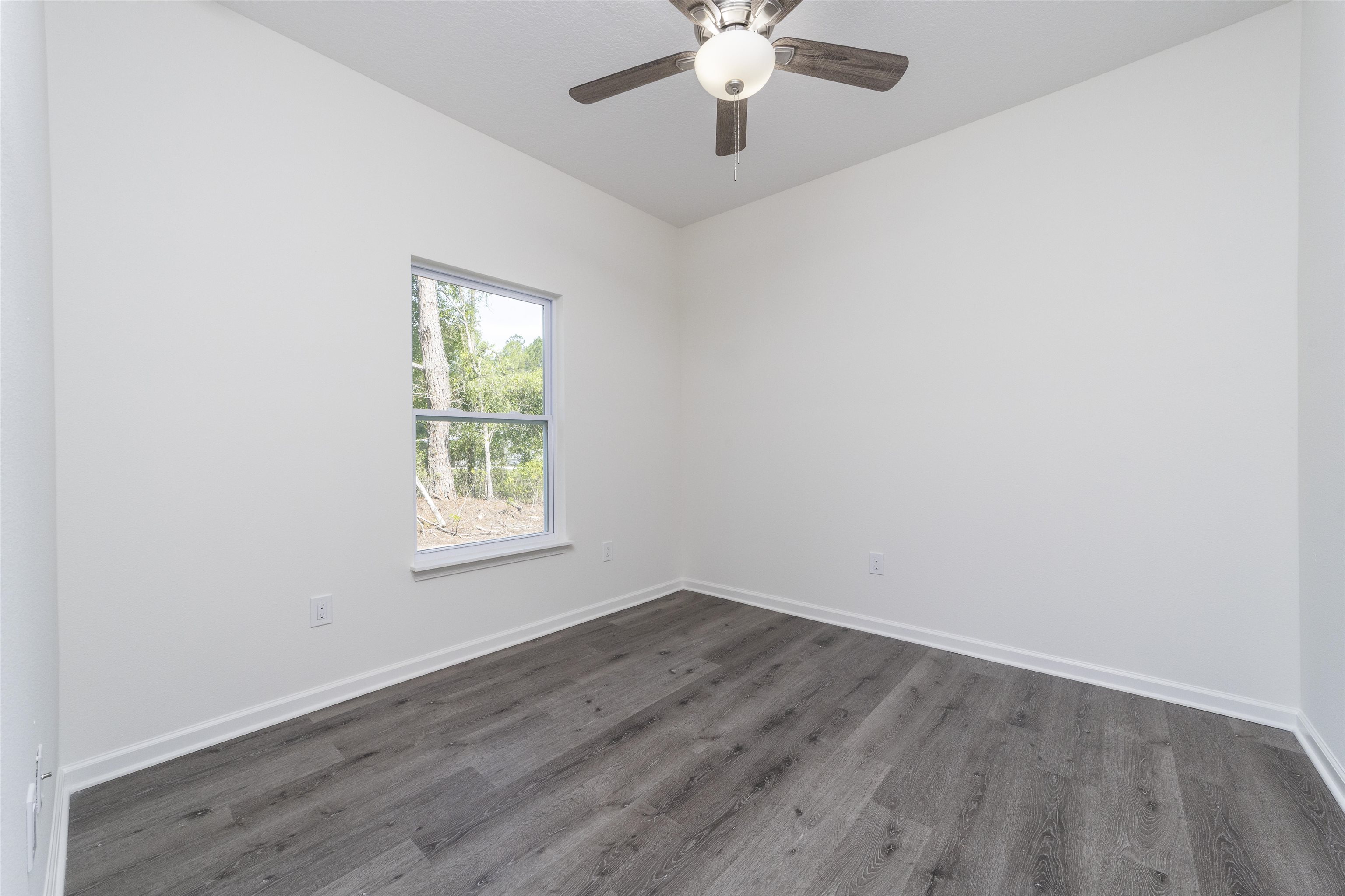 Image 45 of 59 For 4350 Theresa St