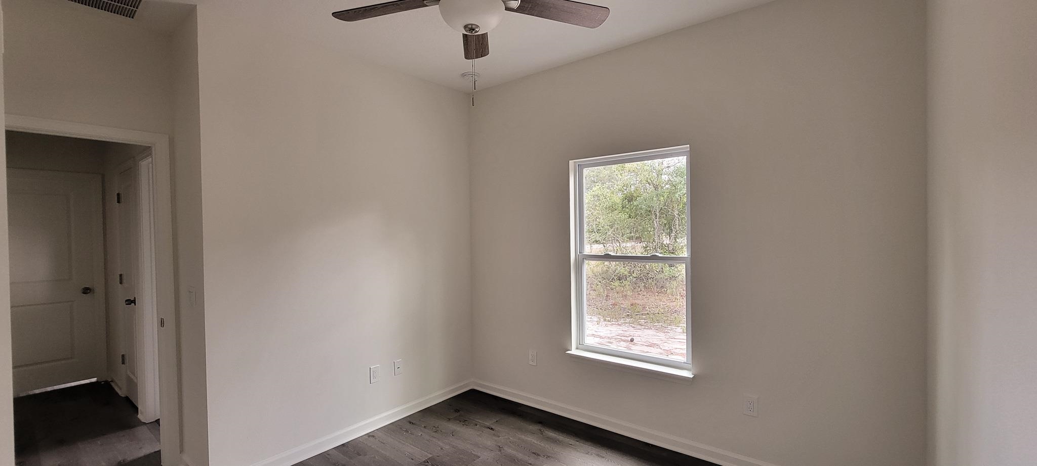 Image 48 of 59 For 4350 Theresa St