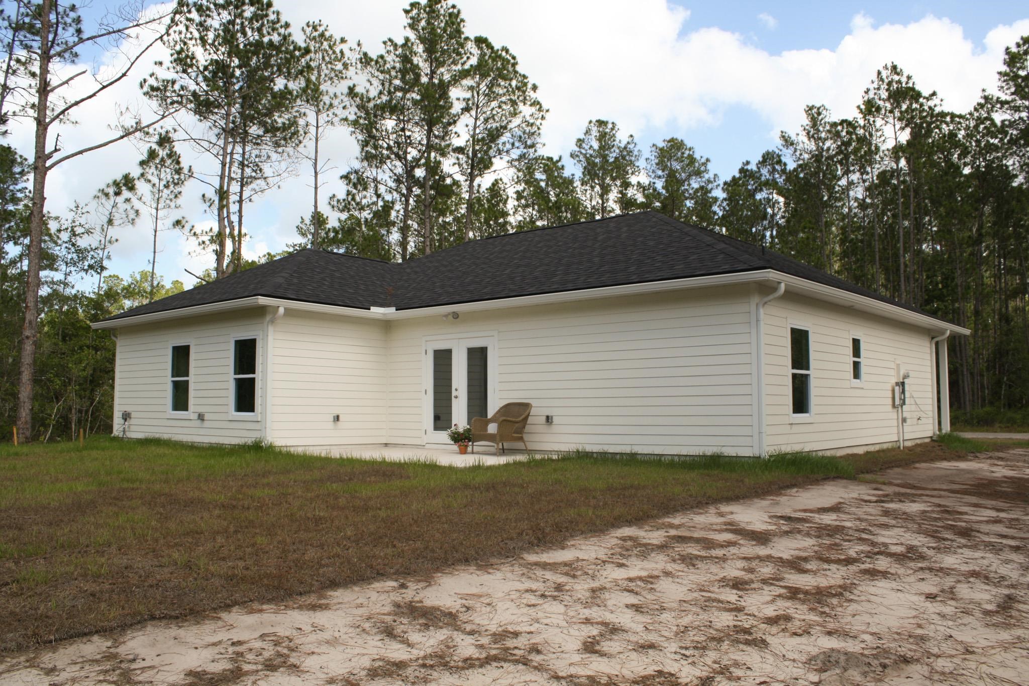 Image 55 of 59 For 4350 Theresa St