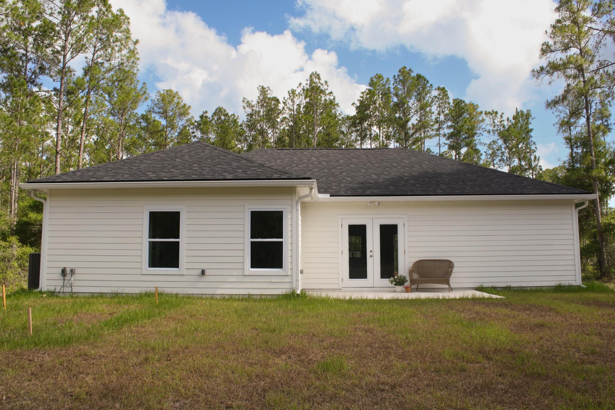 Image 56 of 59 For 4350 Theresa St