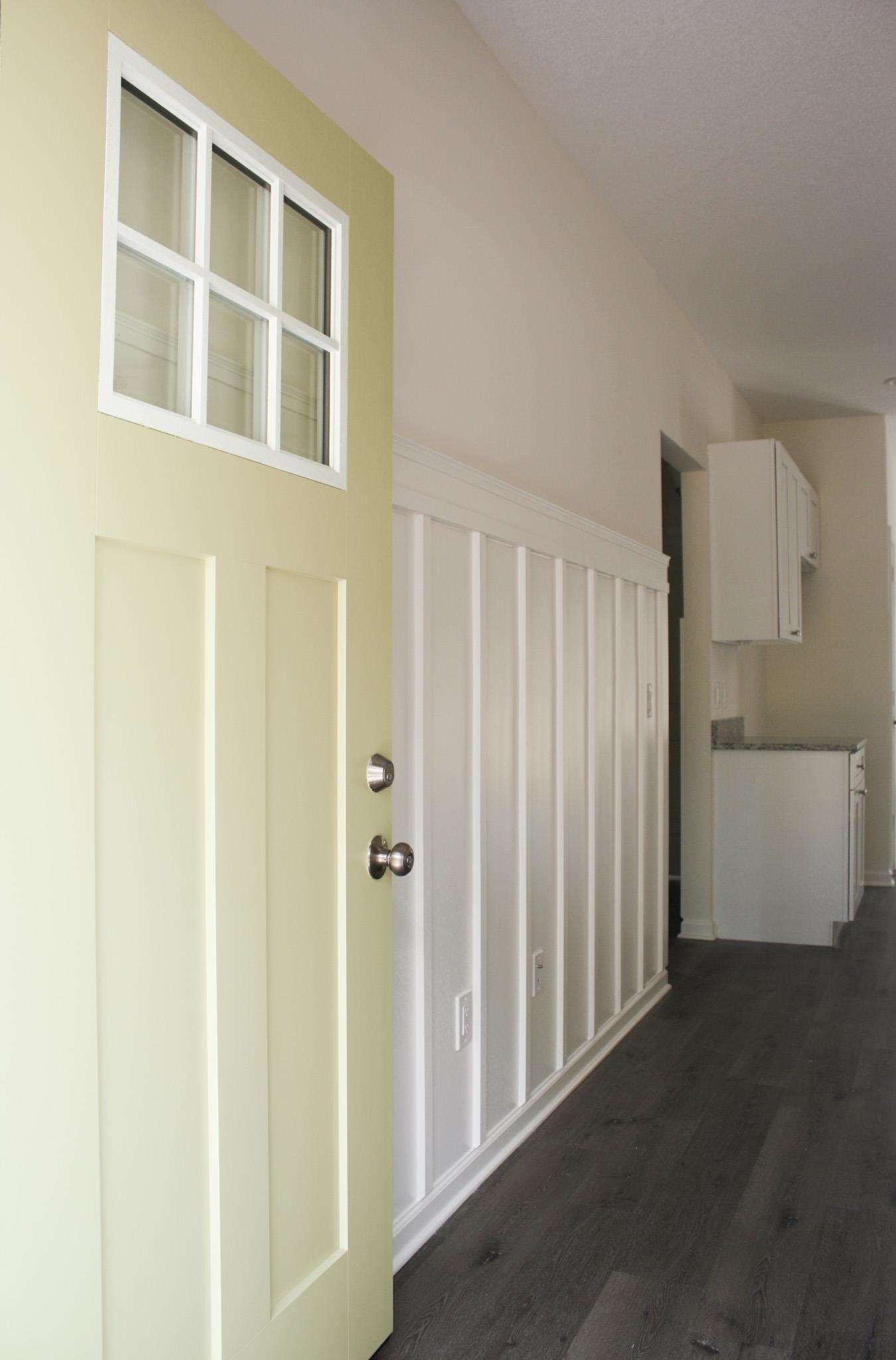 Image 6 of 59 For 4350 Theresa St