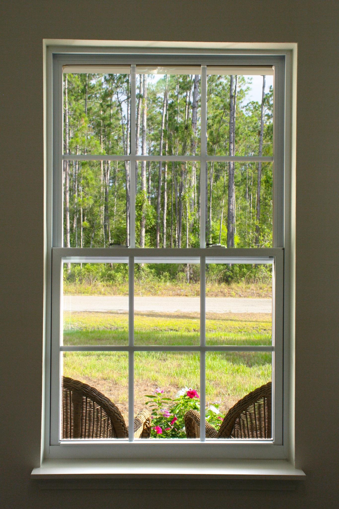 Image 8 of 59 For 4350 Theresa St
