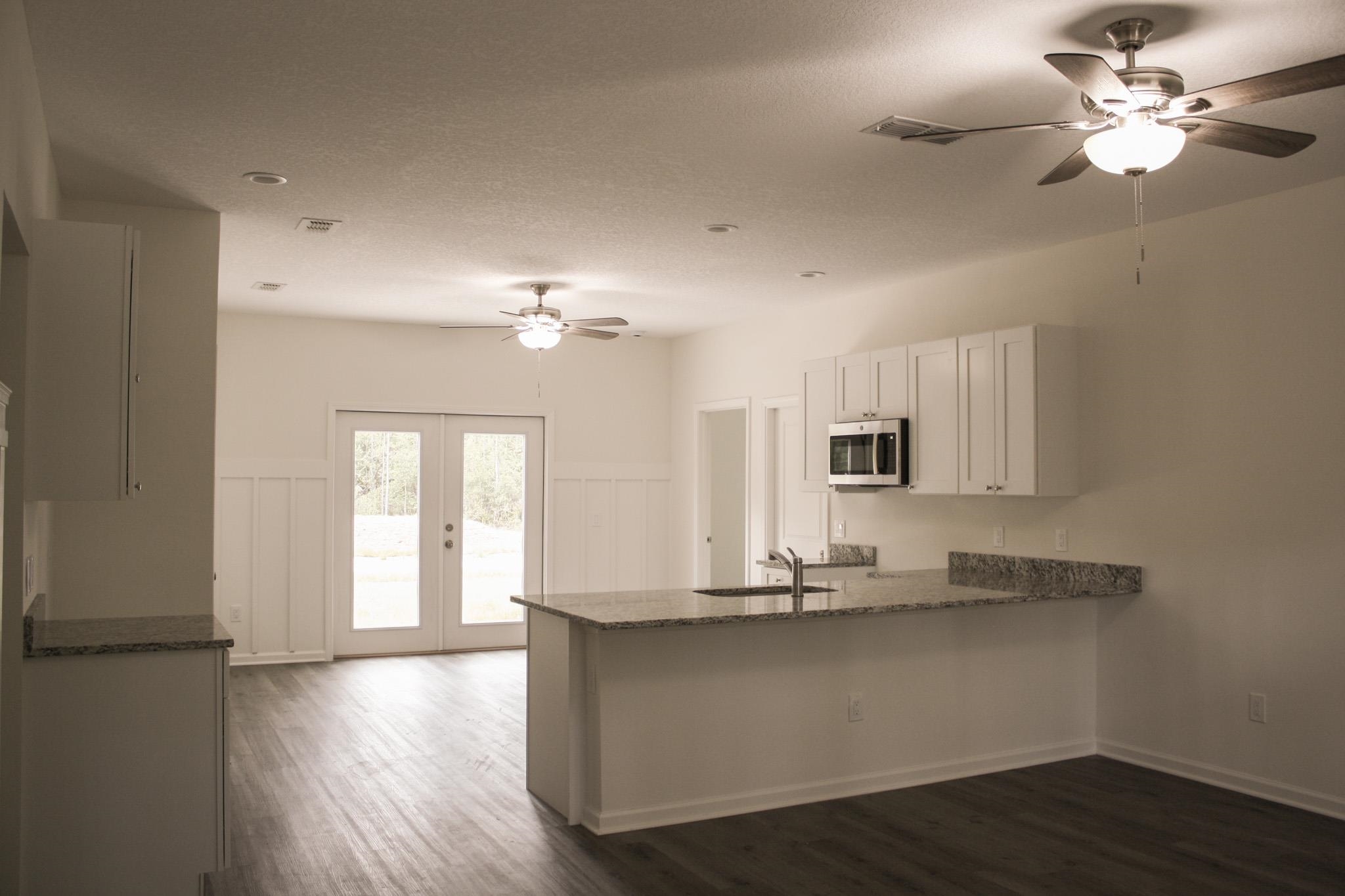 Image 9 of 59 For 4350 Theresa St