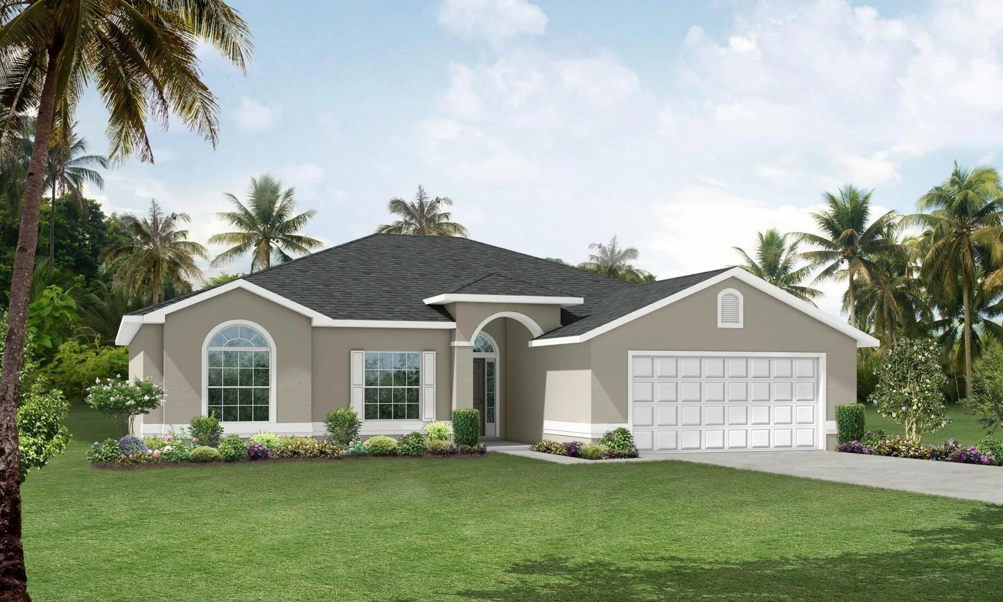 Details for 15 Sea Serpent Trl E, Palm Coast, FL 32164