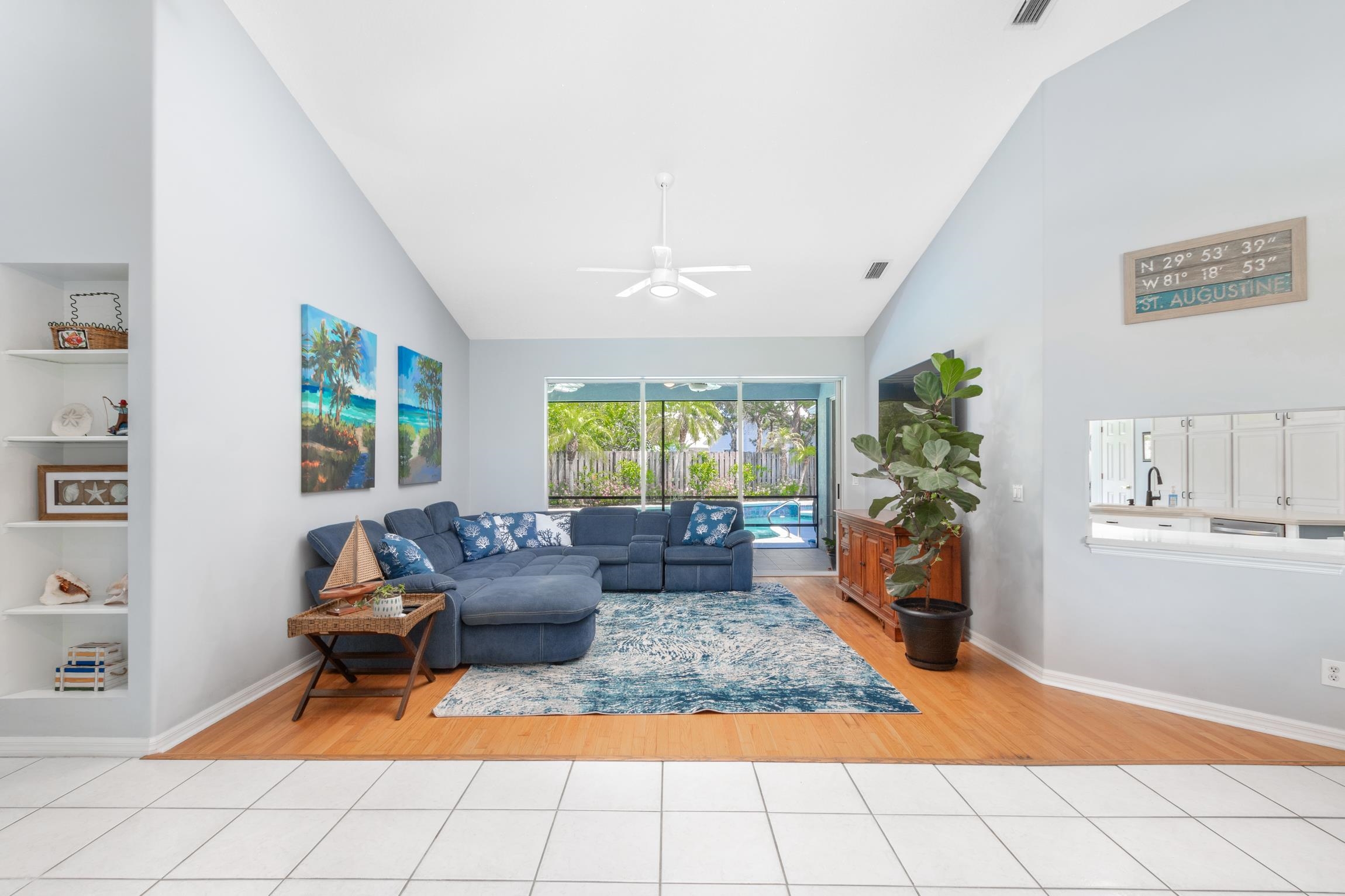 Image 36 of 62 For 201 Cabeza St