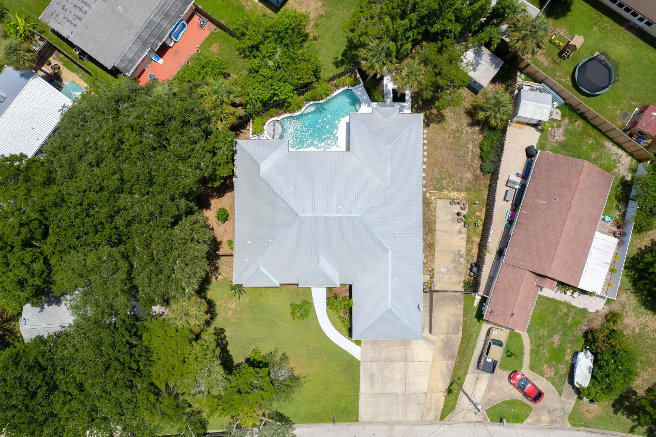 Image 42 of 62 For 201 Cabeza St