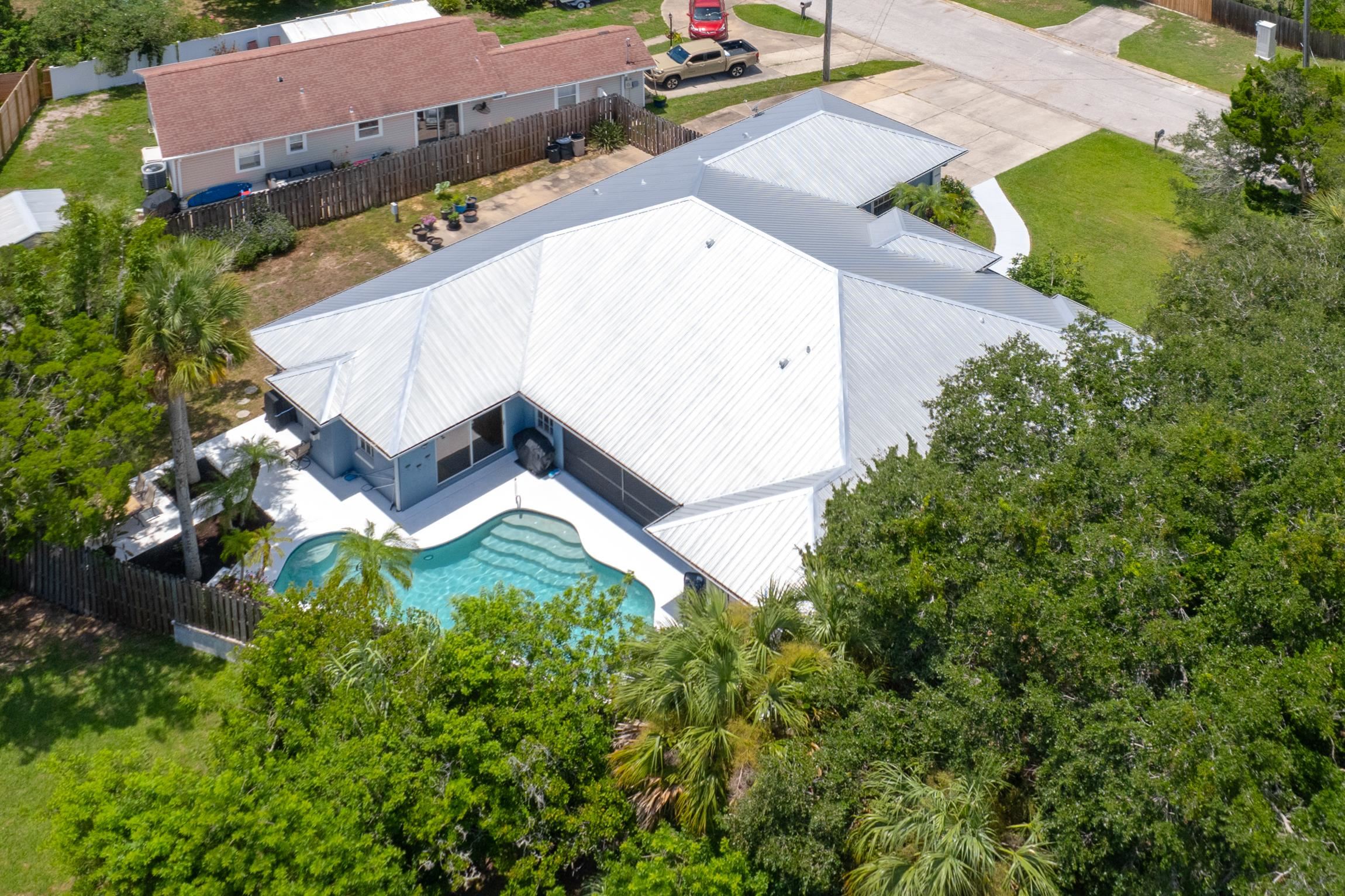 Image 46 of 62 For 201 Cabeza St