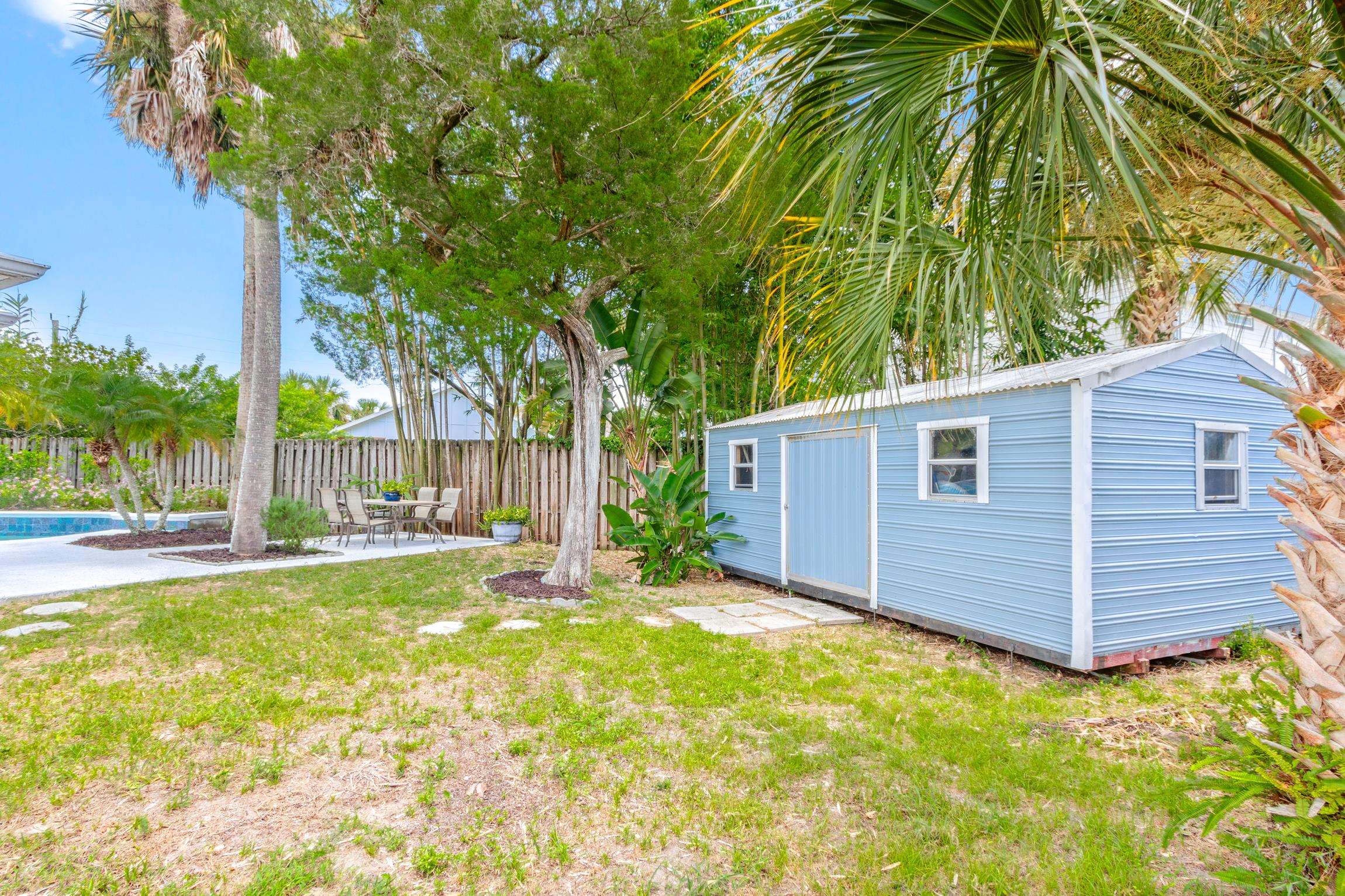 Image 62 of 62 For 201 Cabeza St