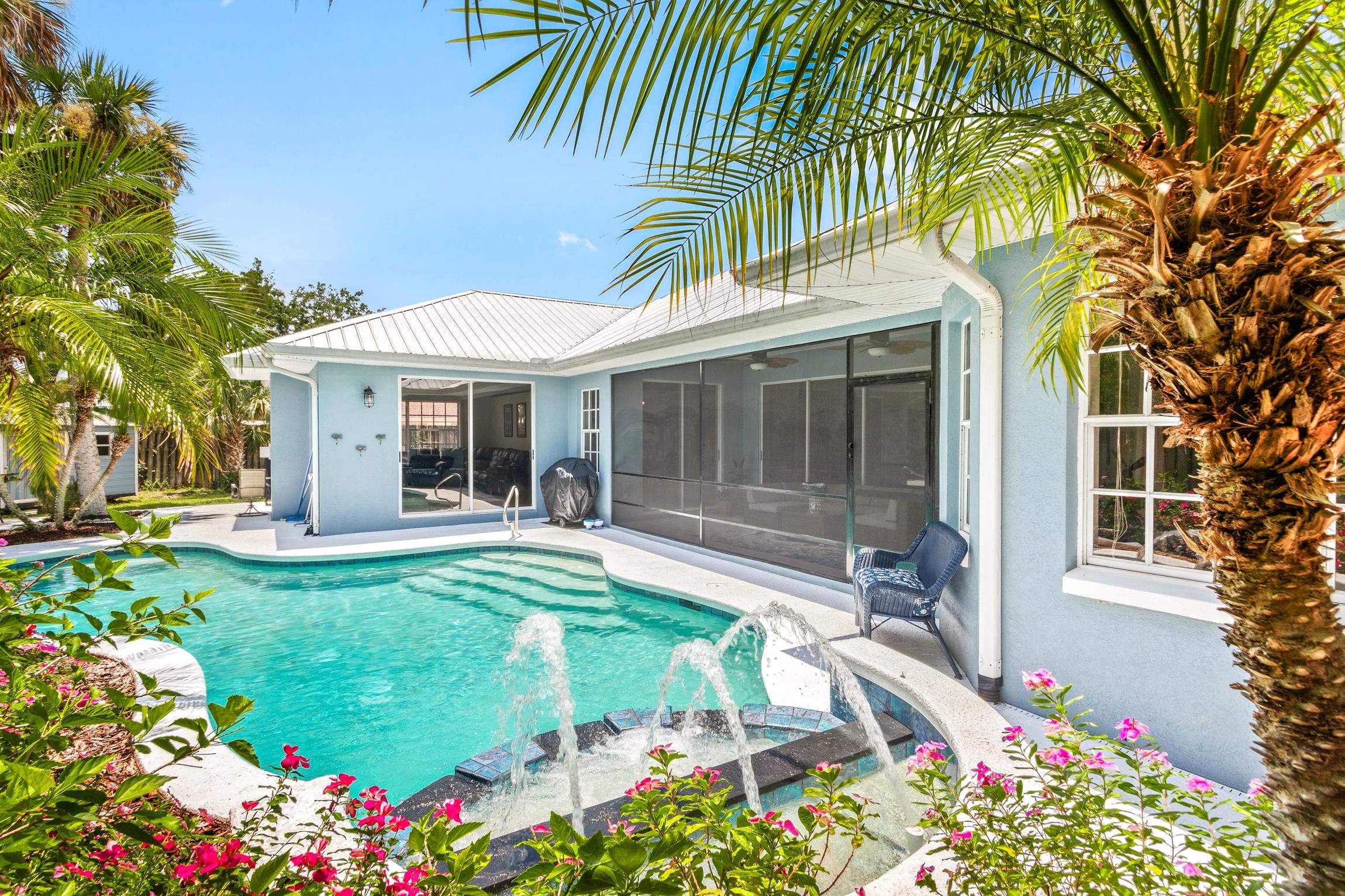 Image 8 of 62 For 201 Cabeza St