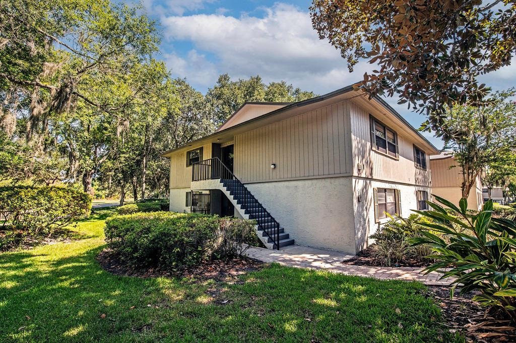 Details for 10 Alcira Ct, St Augustine, FL 32086