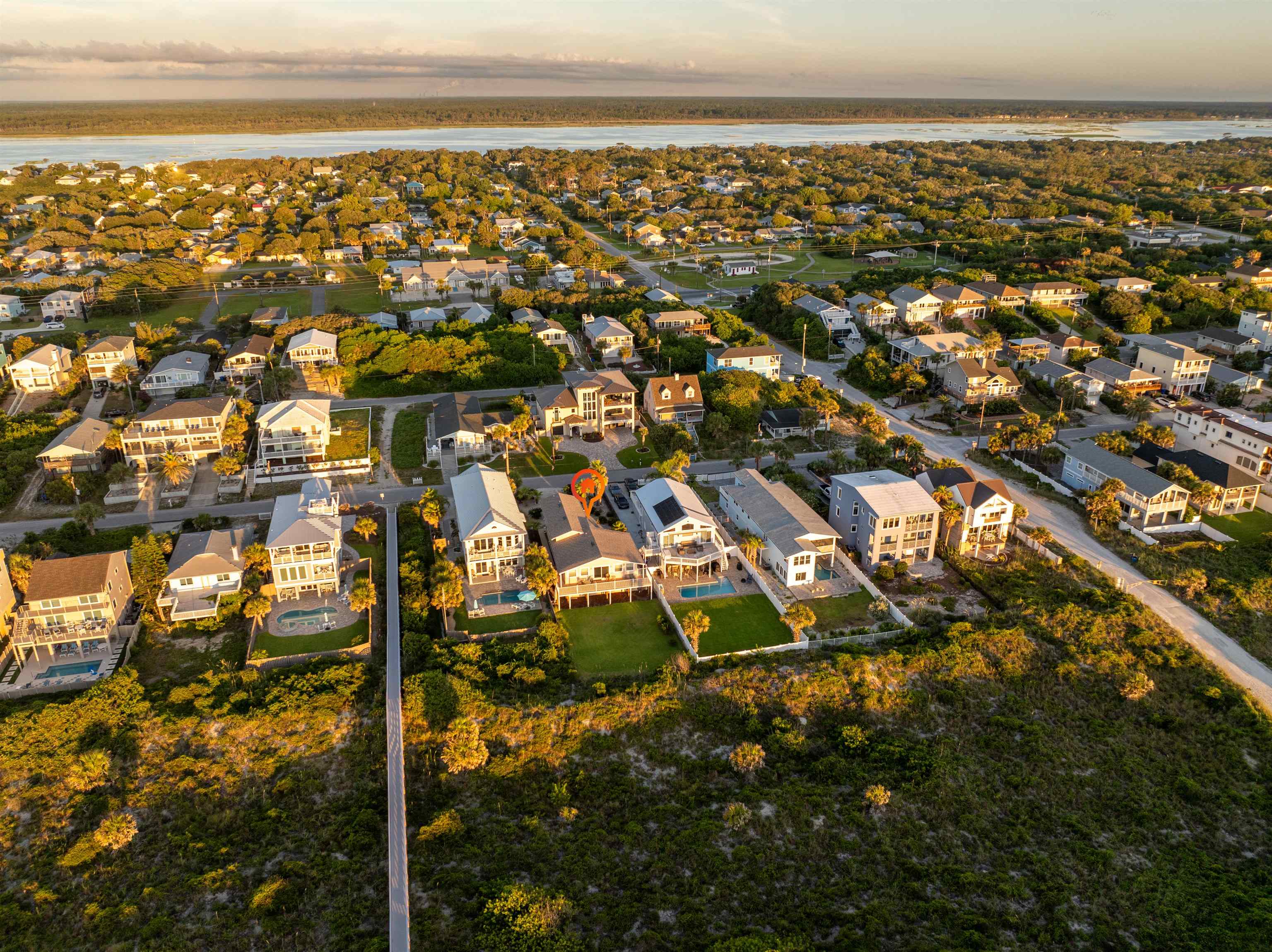Image 10 of 42 For 5424 Atlantic View