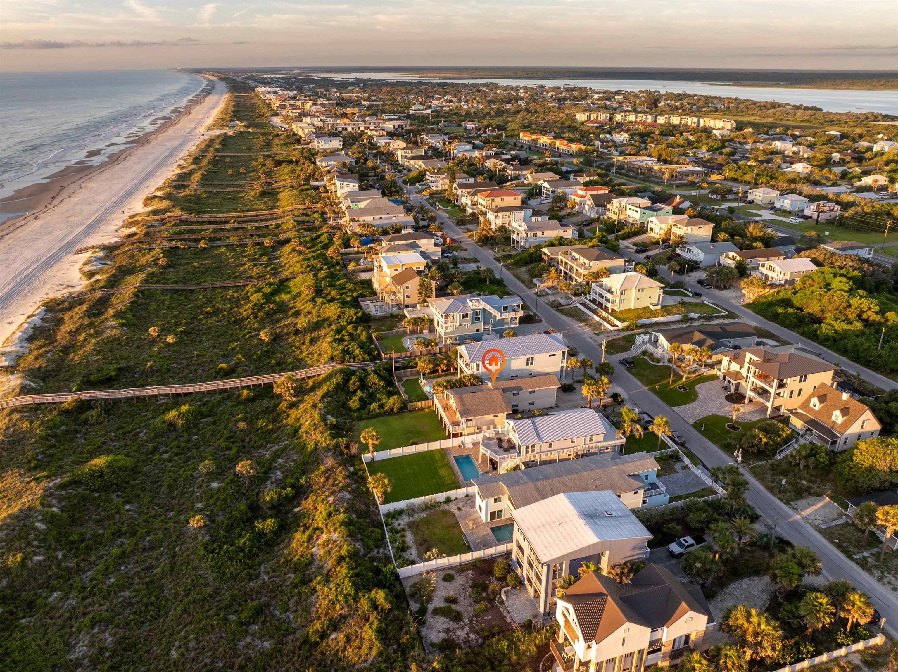 Image 13 of 42 For 5424 Atlantic View