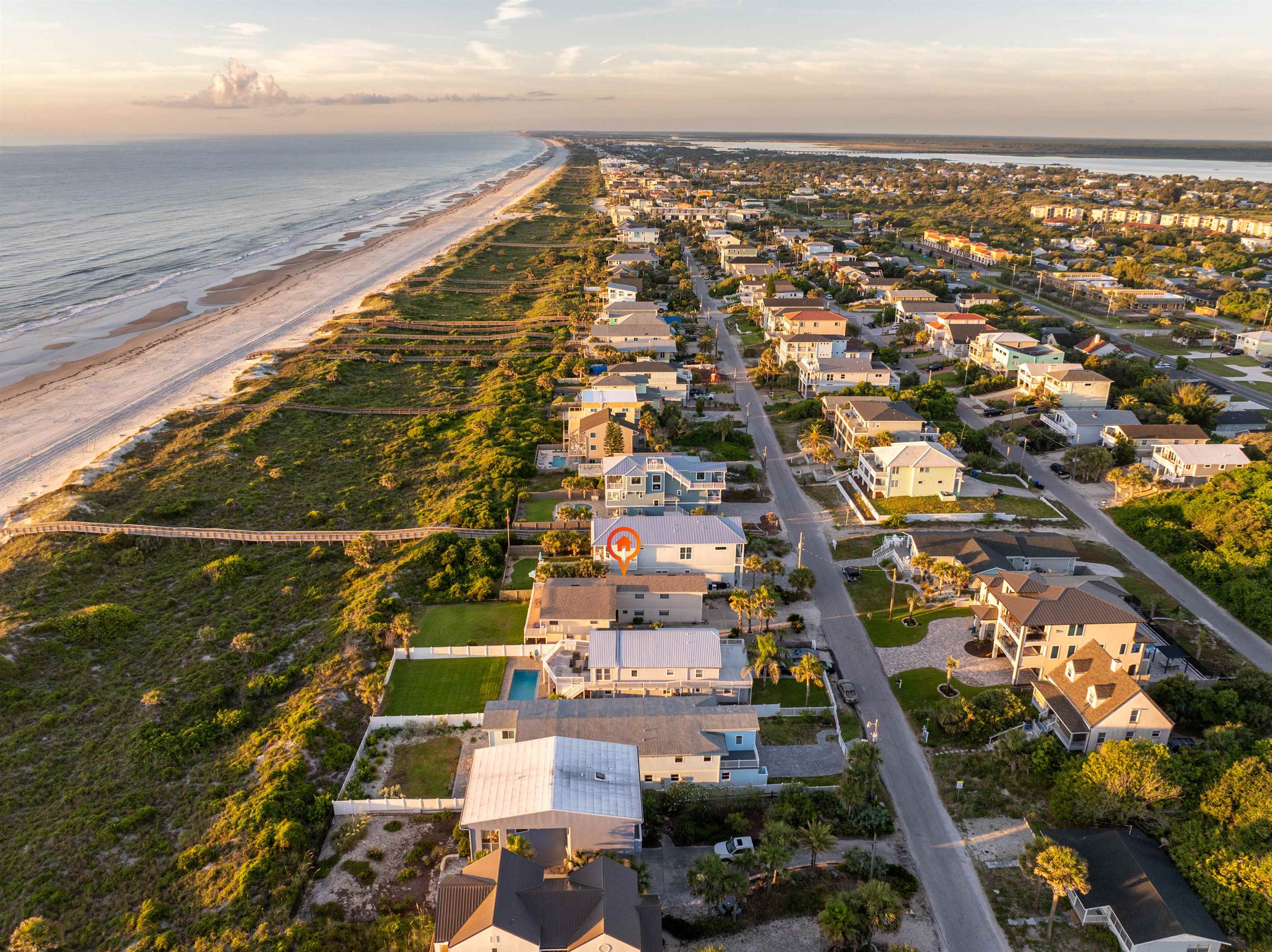 Image 14 of 42 For 5424 Atlantic View
