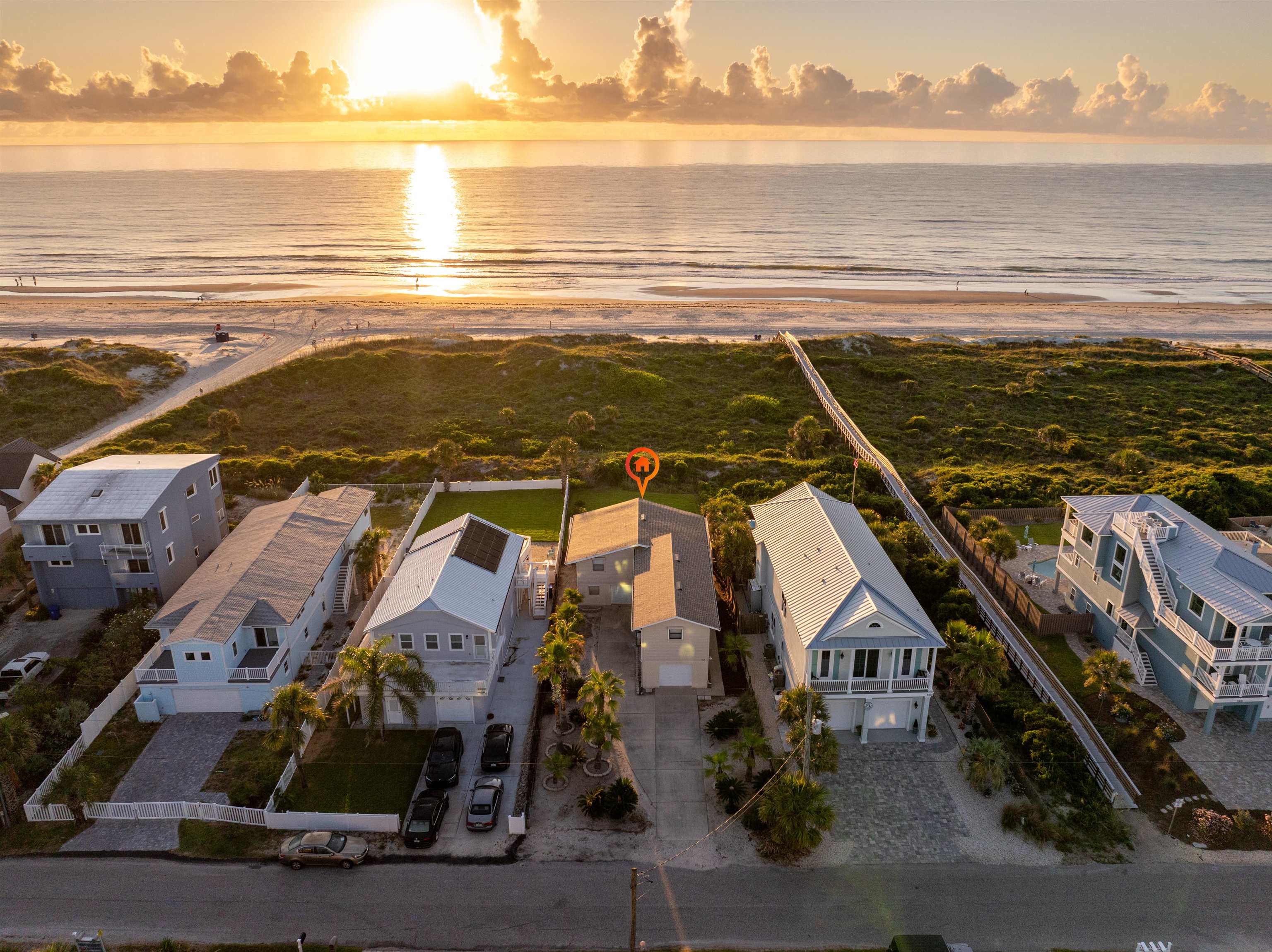 Image 18 of 42 For 5424 Atlantic View