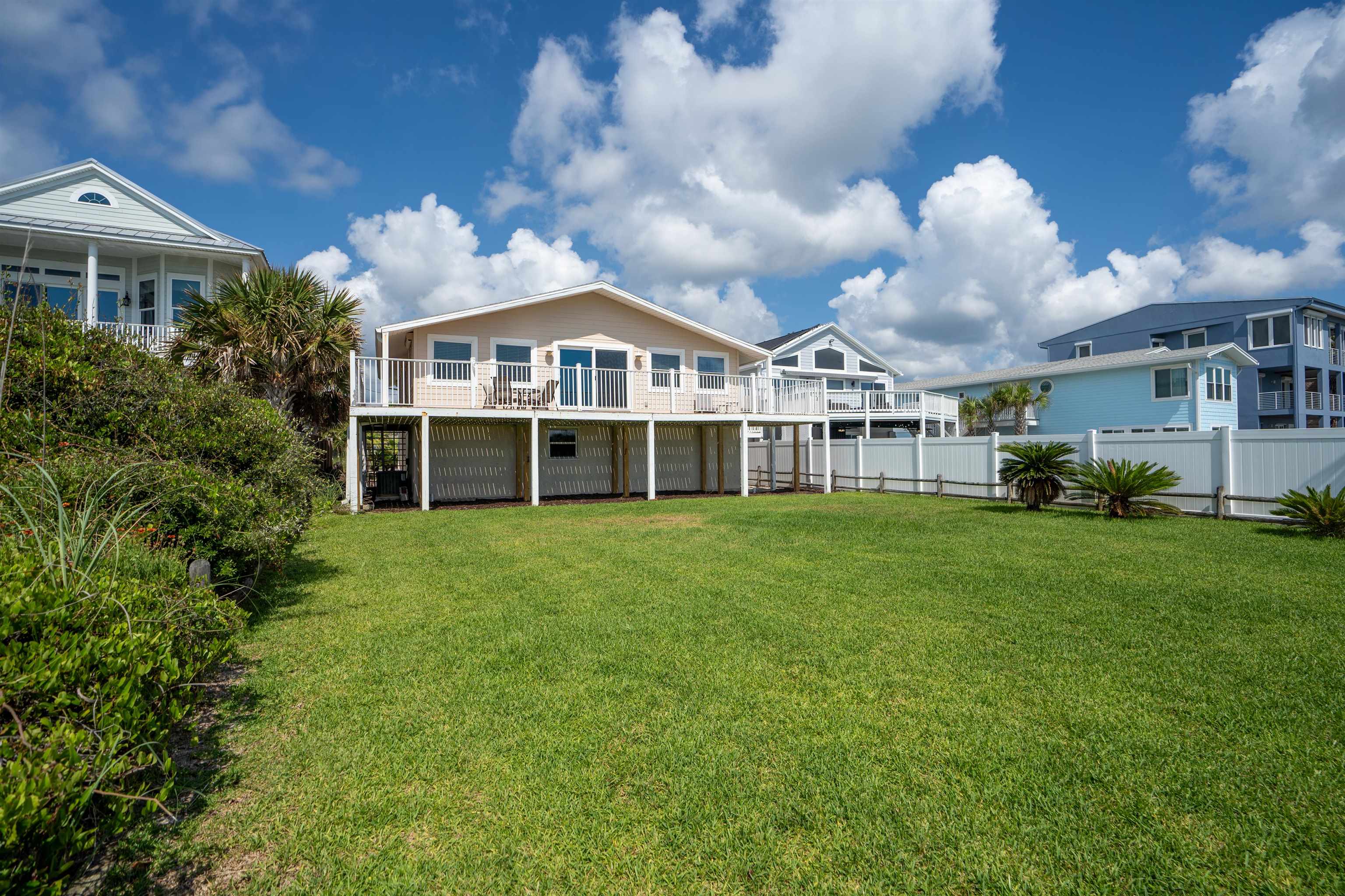 Image 19 of 42 For 5424 Atlantic View