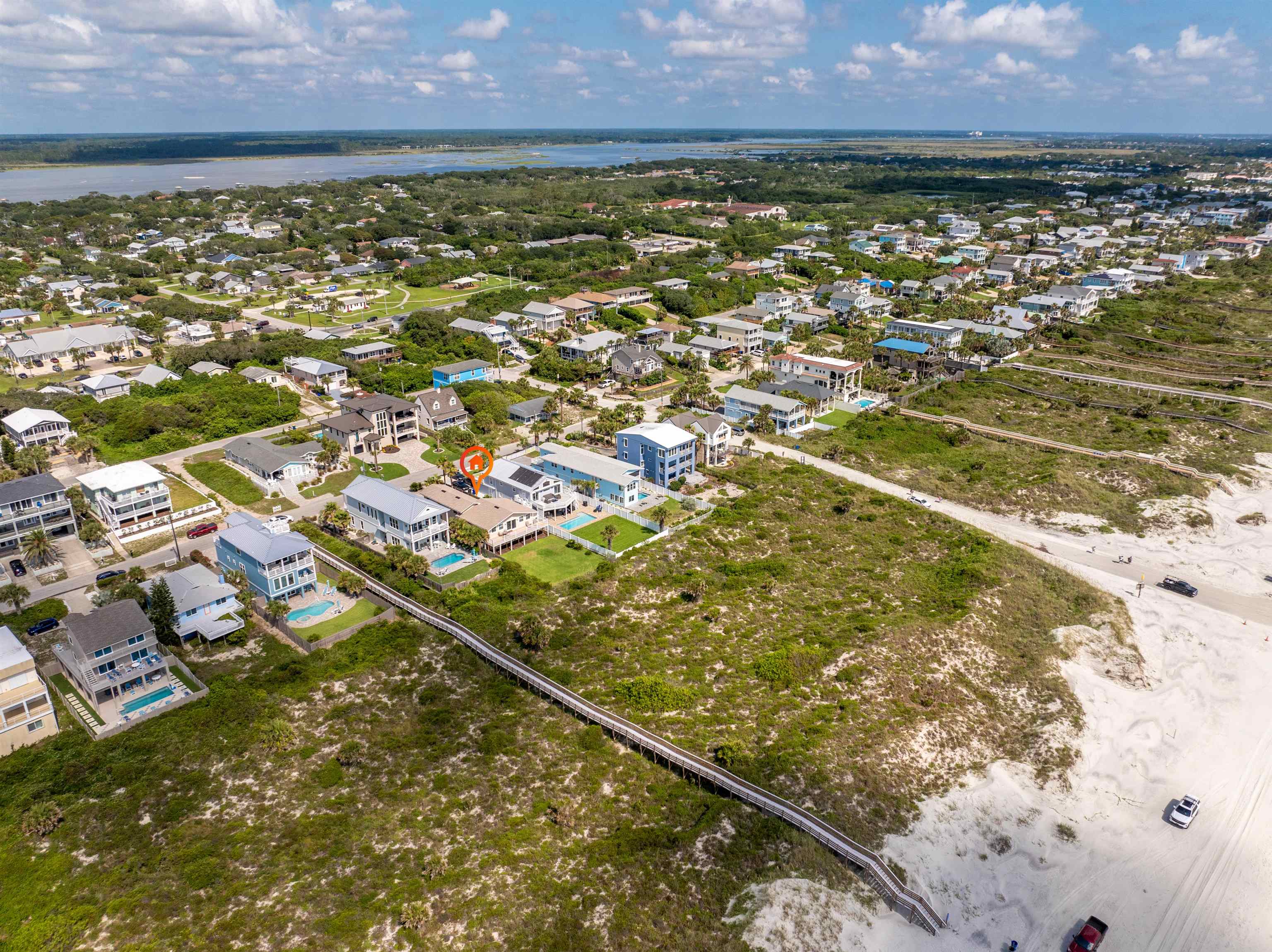 Image 20 of 42 For 5424 Atlantic View