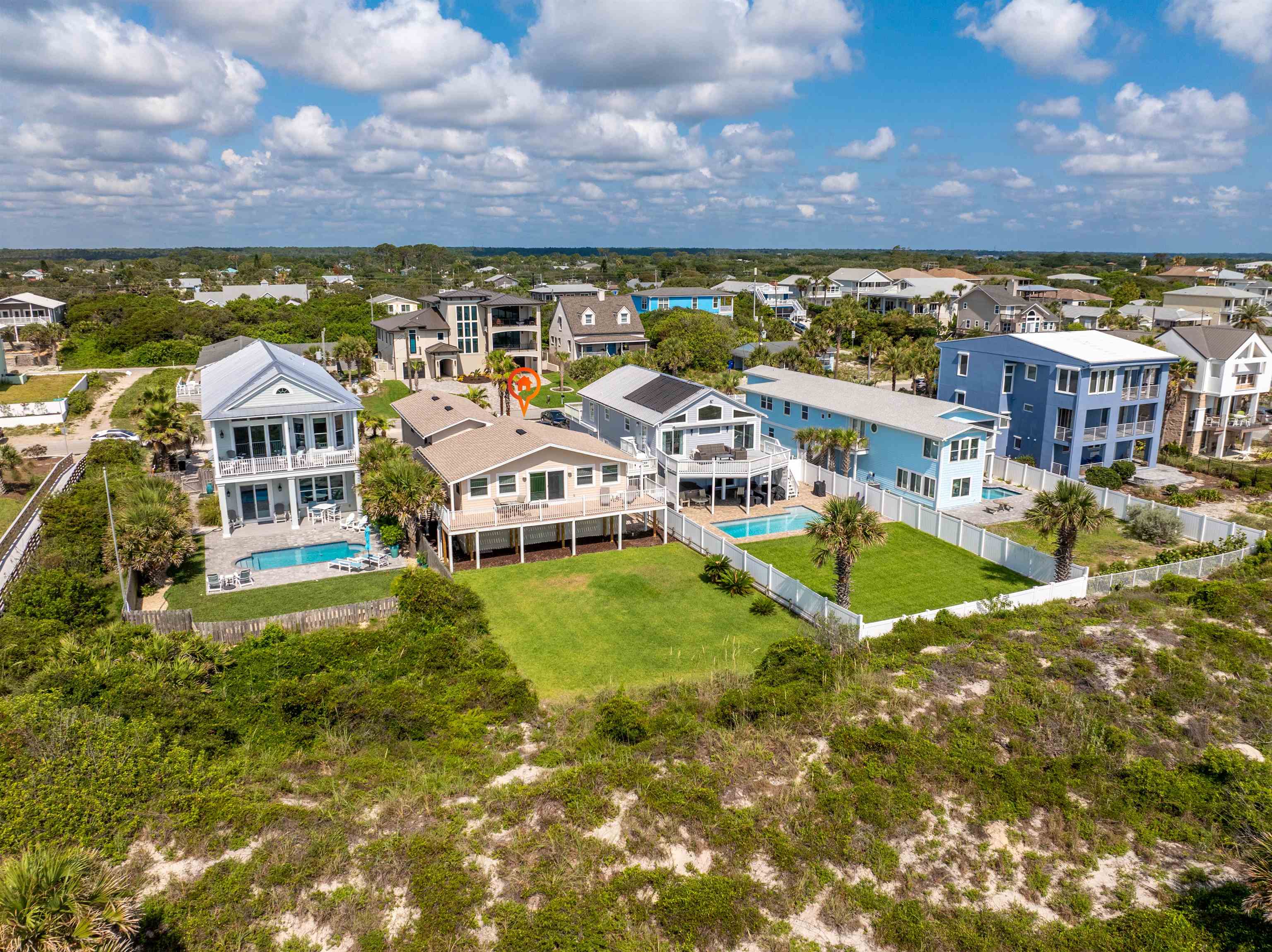 Image 21 of 42 For 5424 Atlantic View