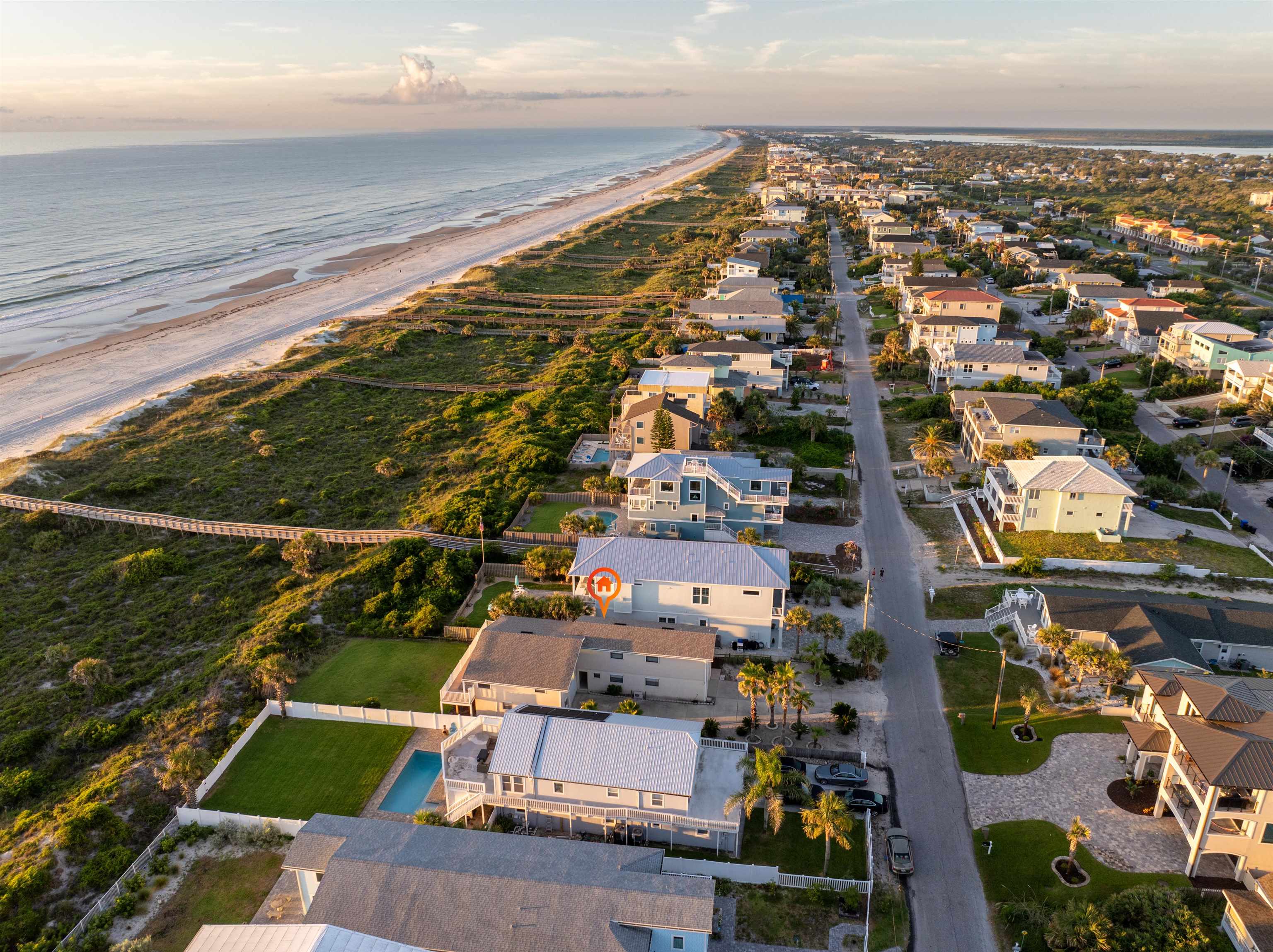 Image 23 of 42 For 5424 Atlantic View