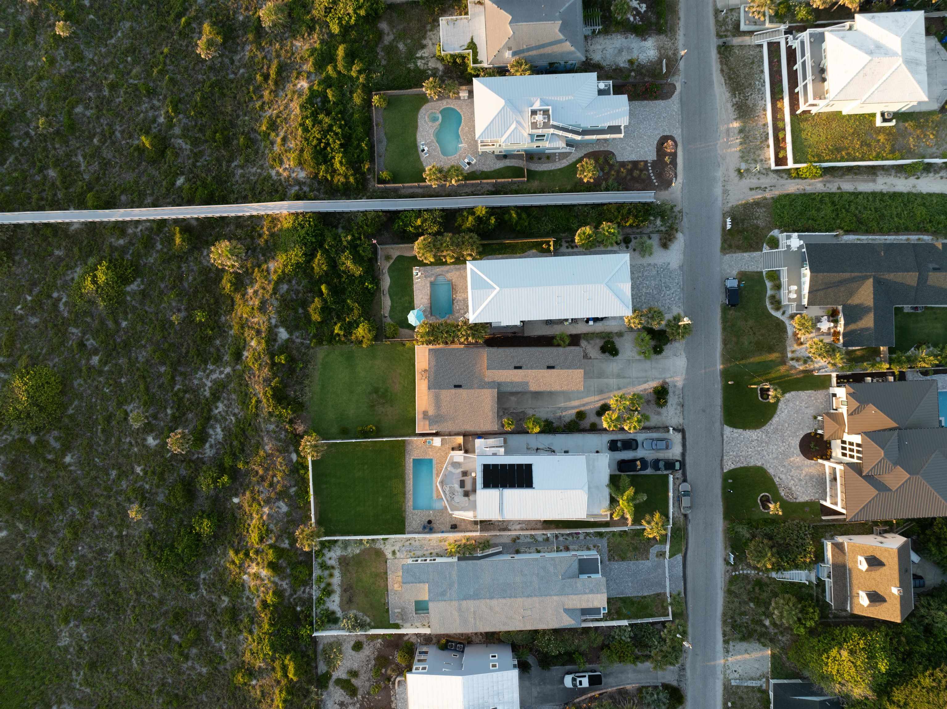 Image 24 of 42 For 5424 Atlantic View