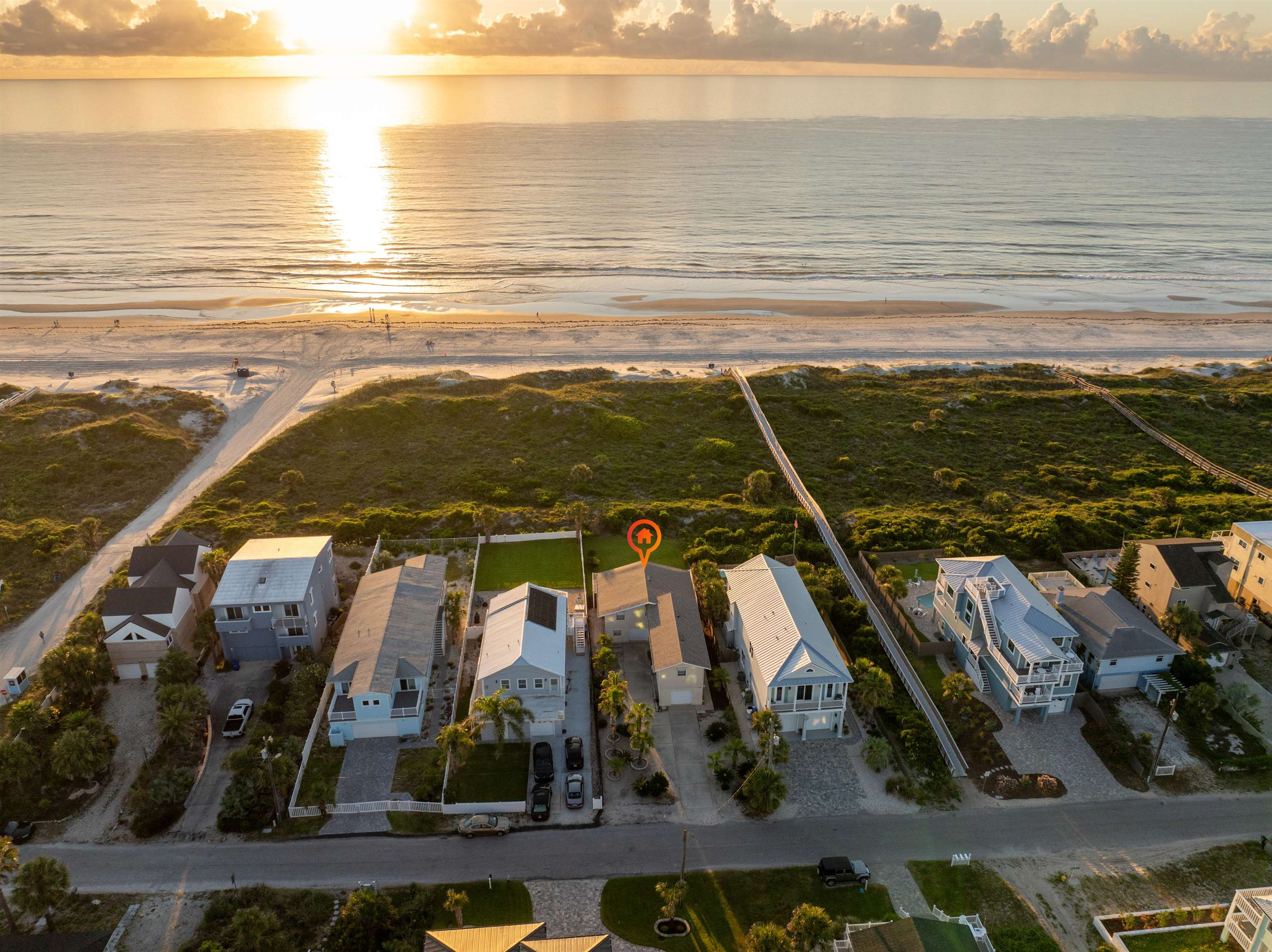Image 3 of 42 For 5424 Atlantic View