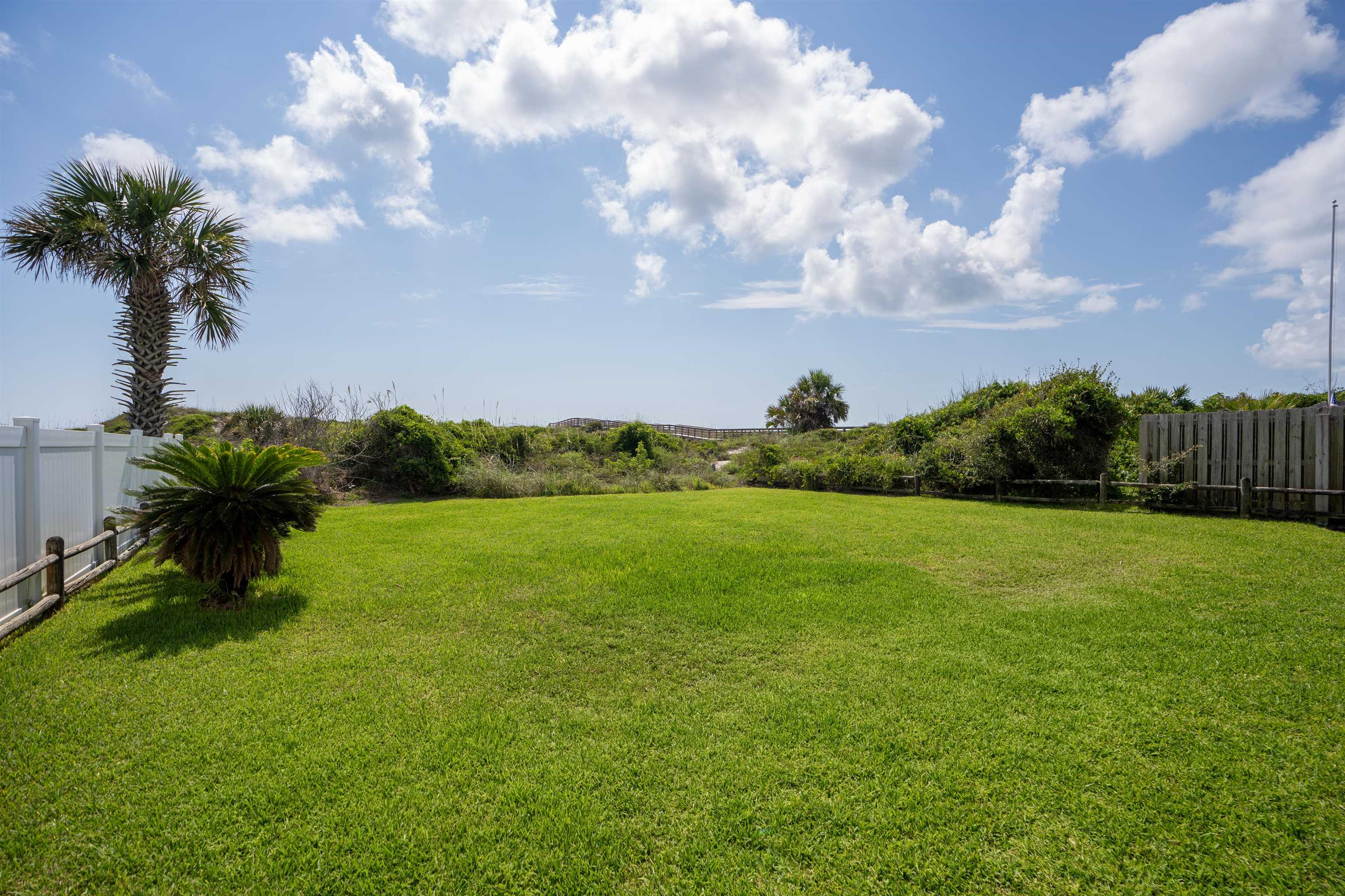 Image 30 of 42 For 5424 Atlantic View