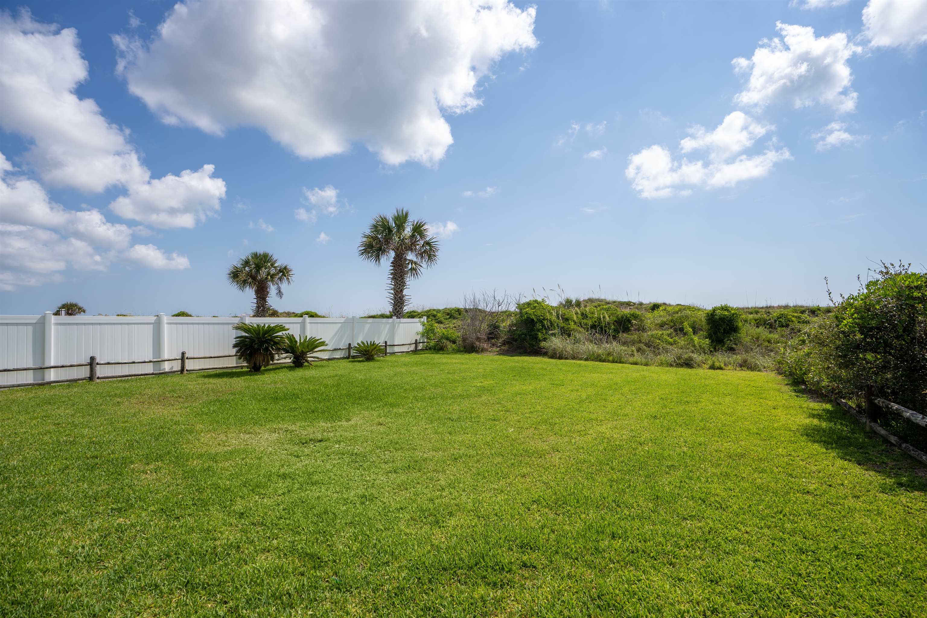 Image 31 of 42 For 5424 Atlantic View