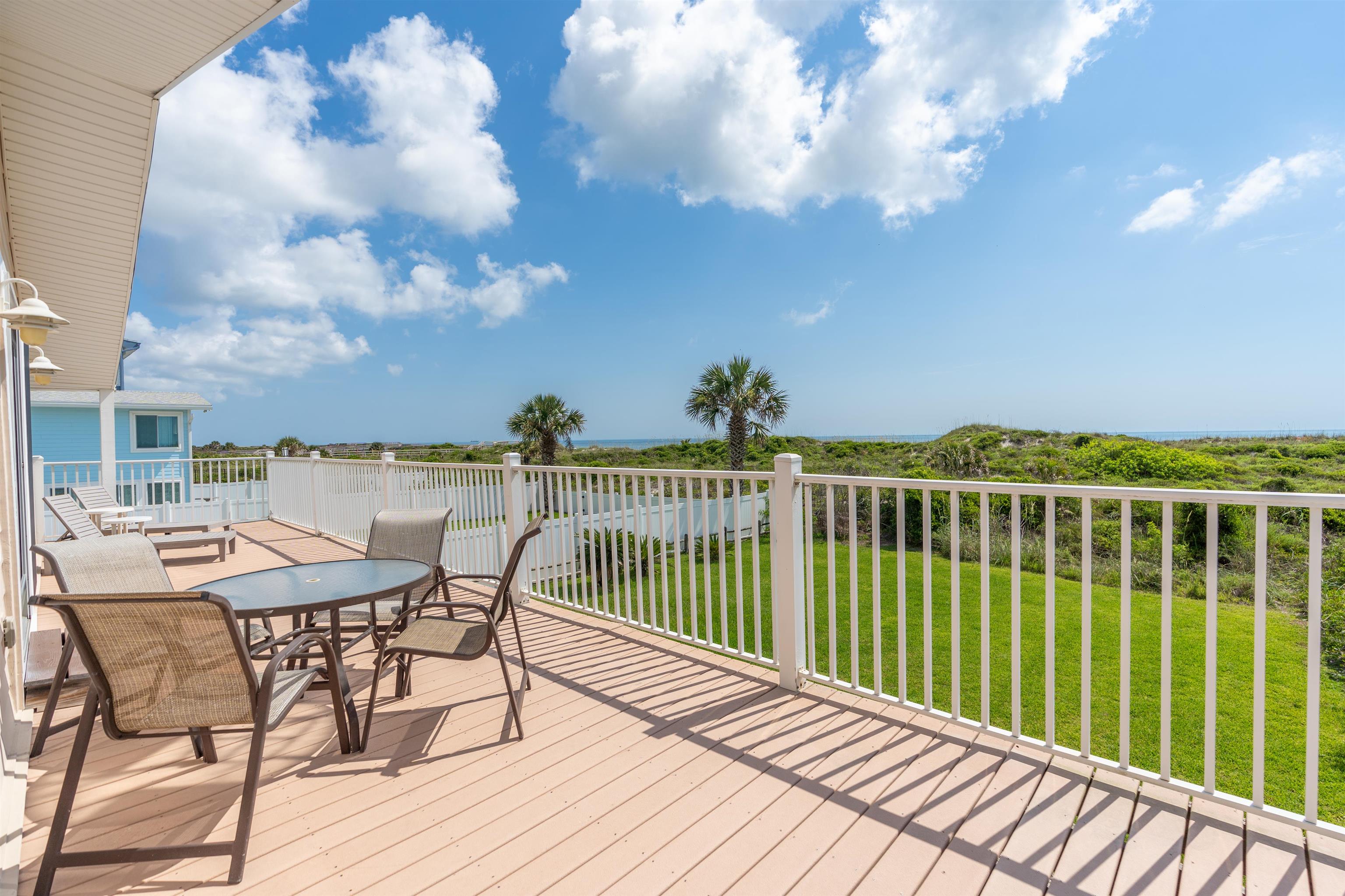Image 32 of 42 For 5424 Atlantic View