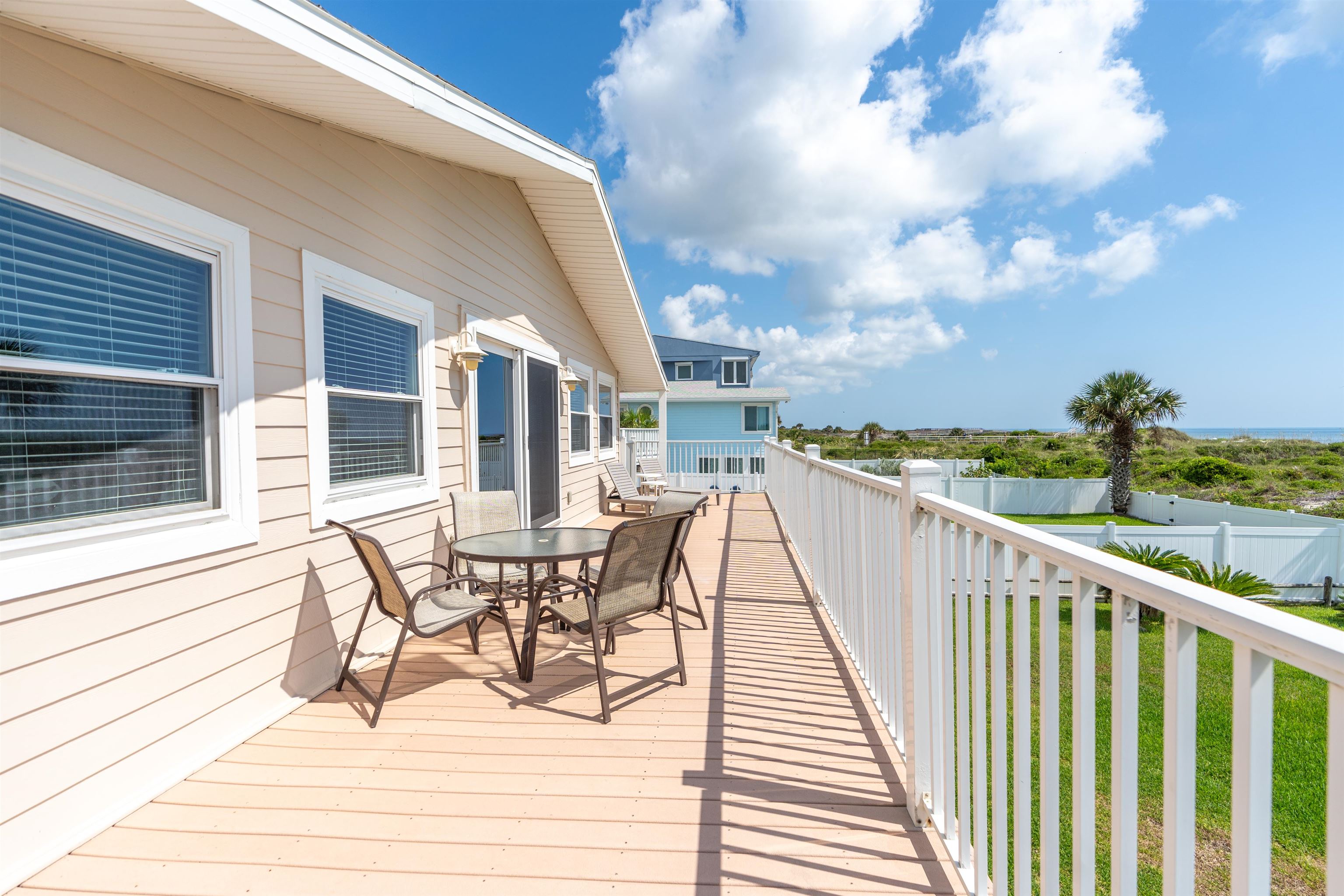 Image 33 of 42 For 5424 Atlantic View