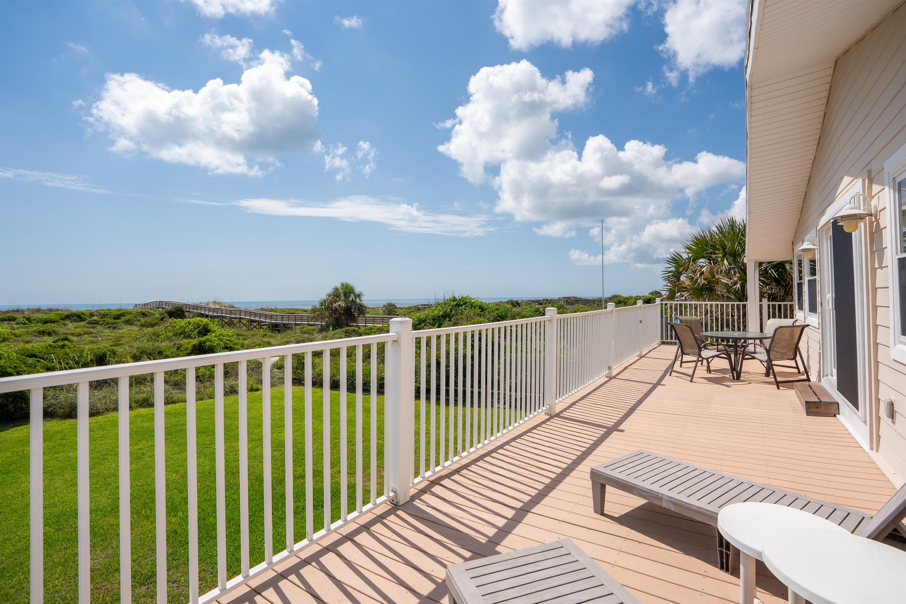Image 34 of 42 For 5424 Atlantic View