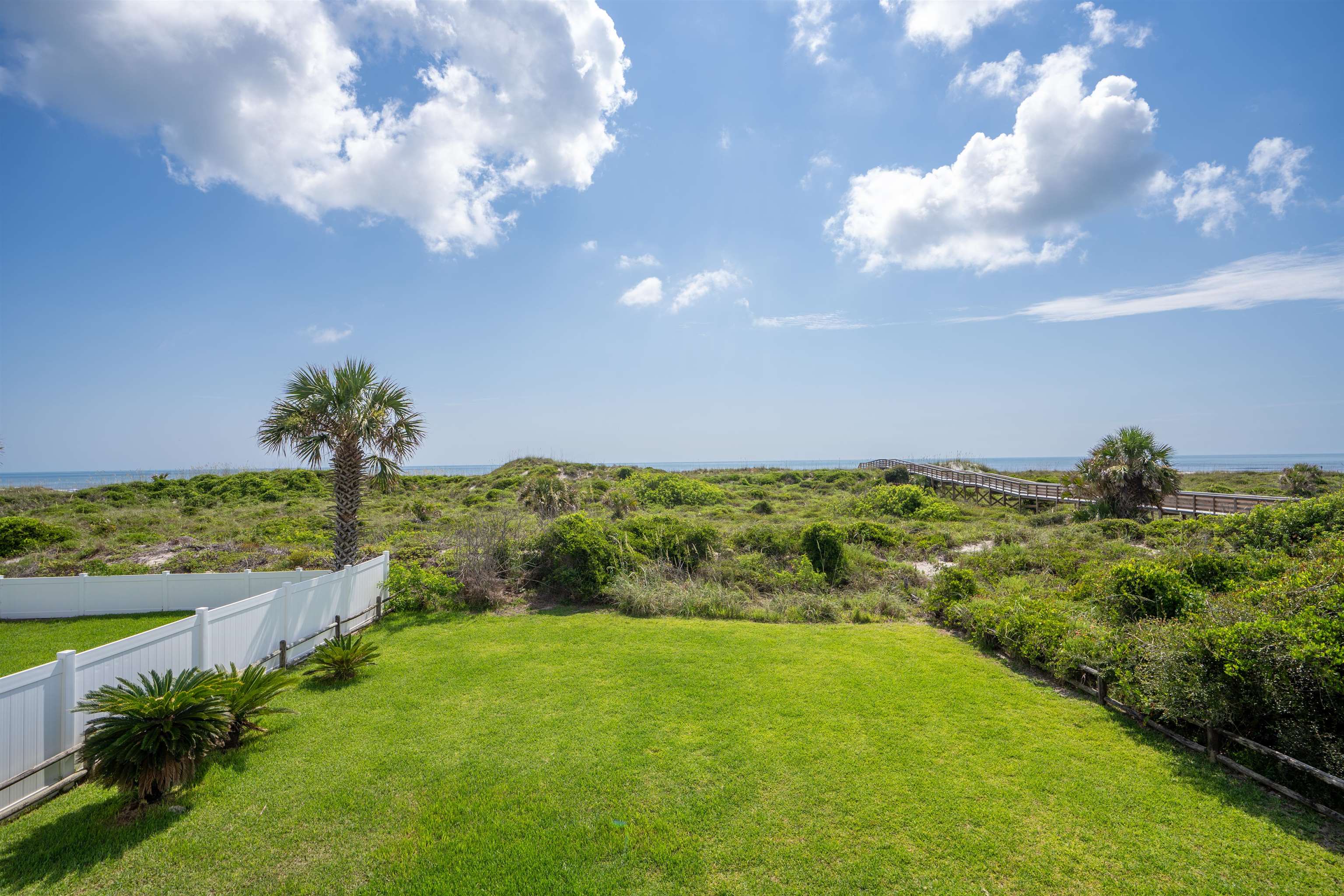 Image 35 of 42 For 5424 Atlantic View