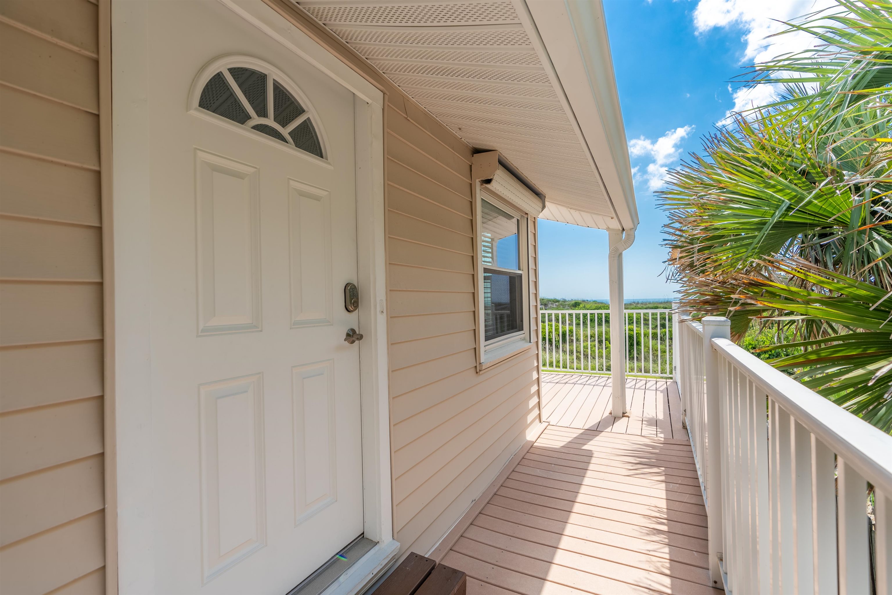 Image 36 of 42 For 5424 Atlantic View