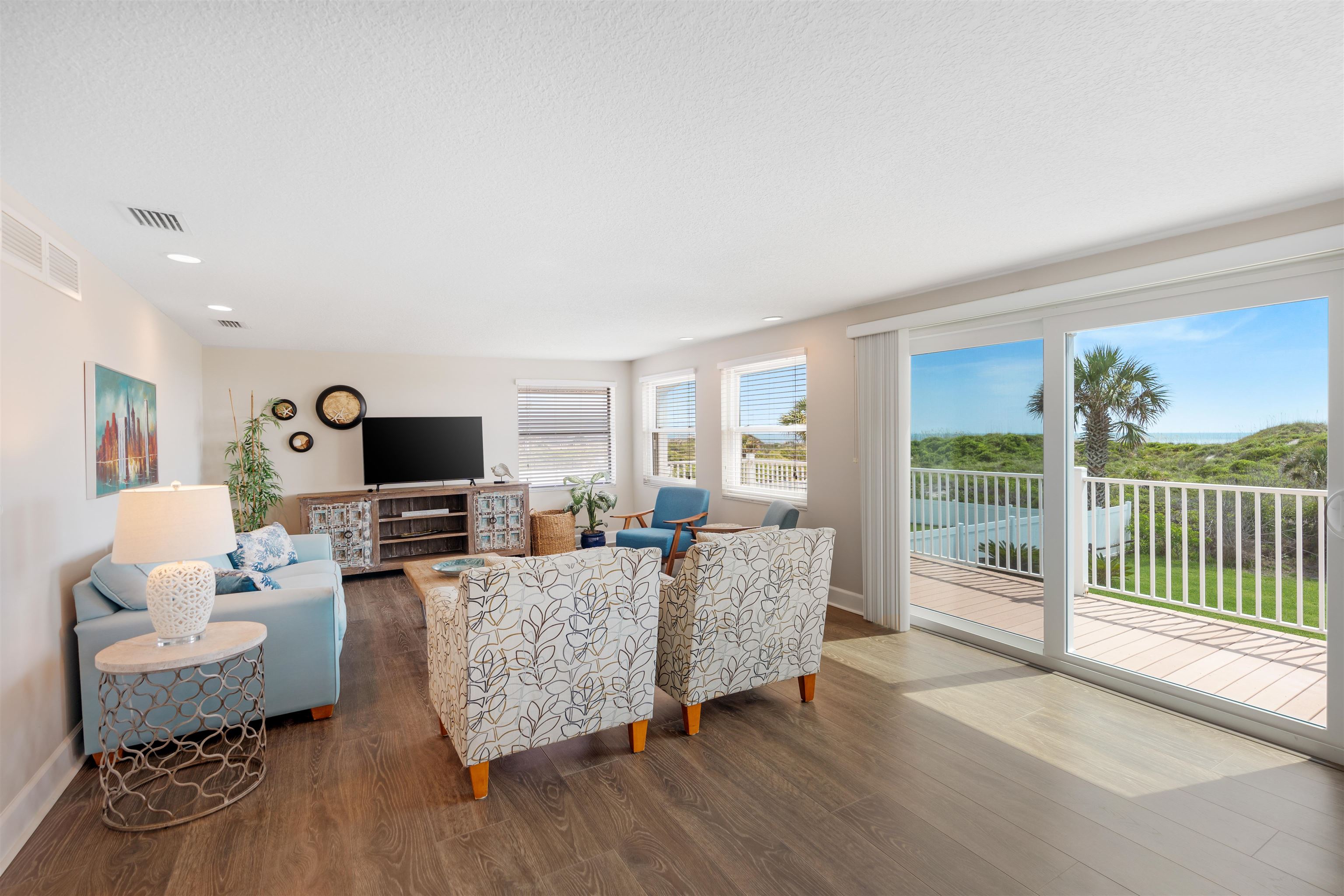 Image 37 of 42 For 5424 Atlantic View