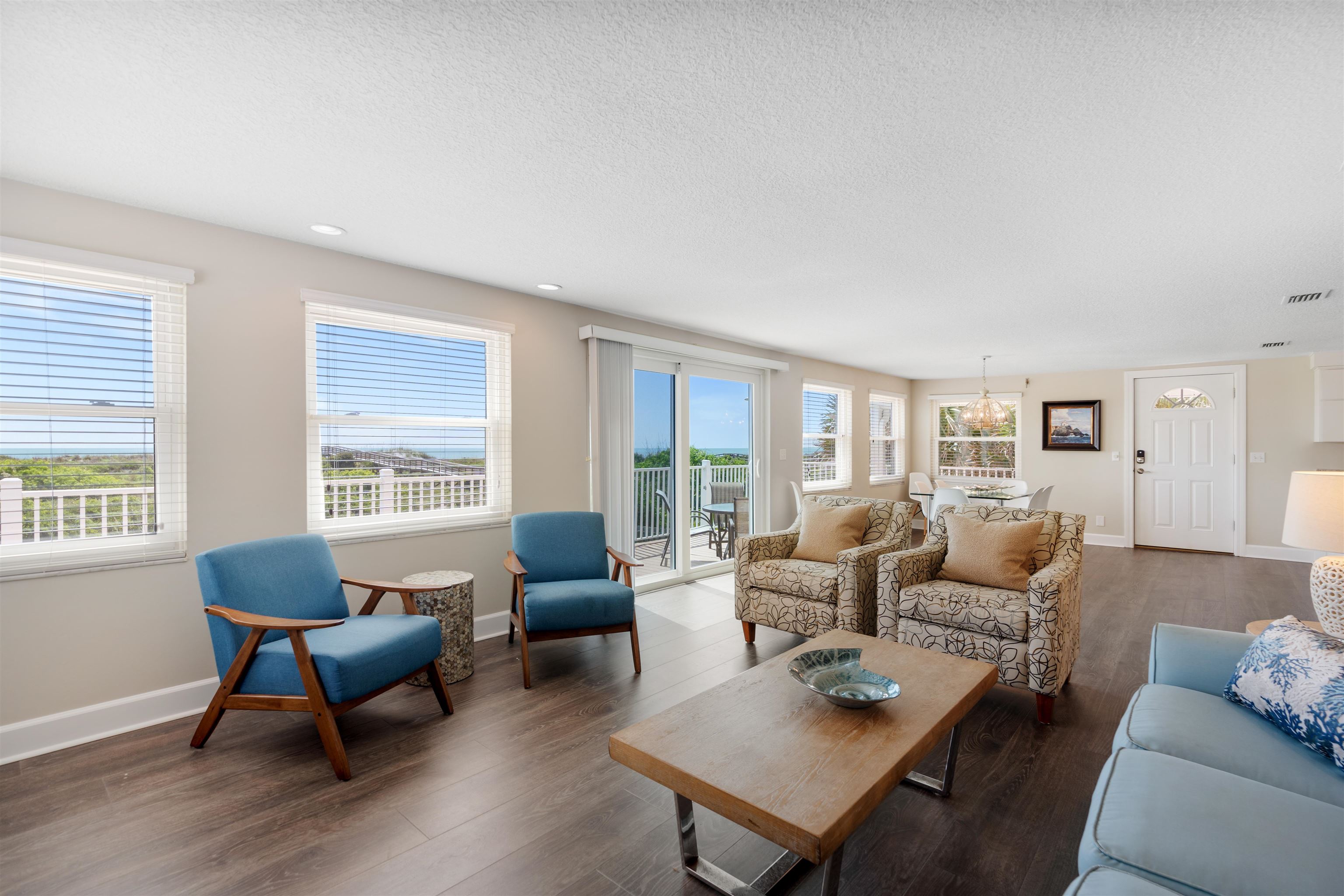 Image 38 of 42 For 5424 Atlantic View