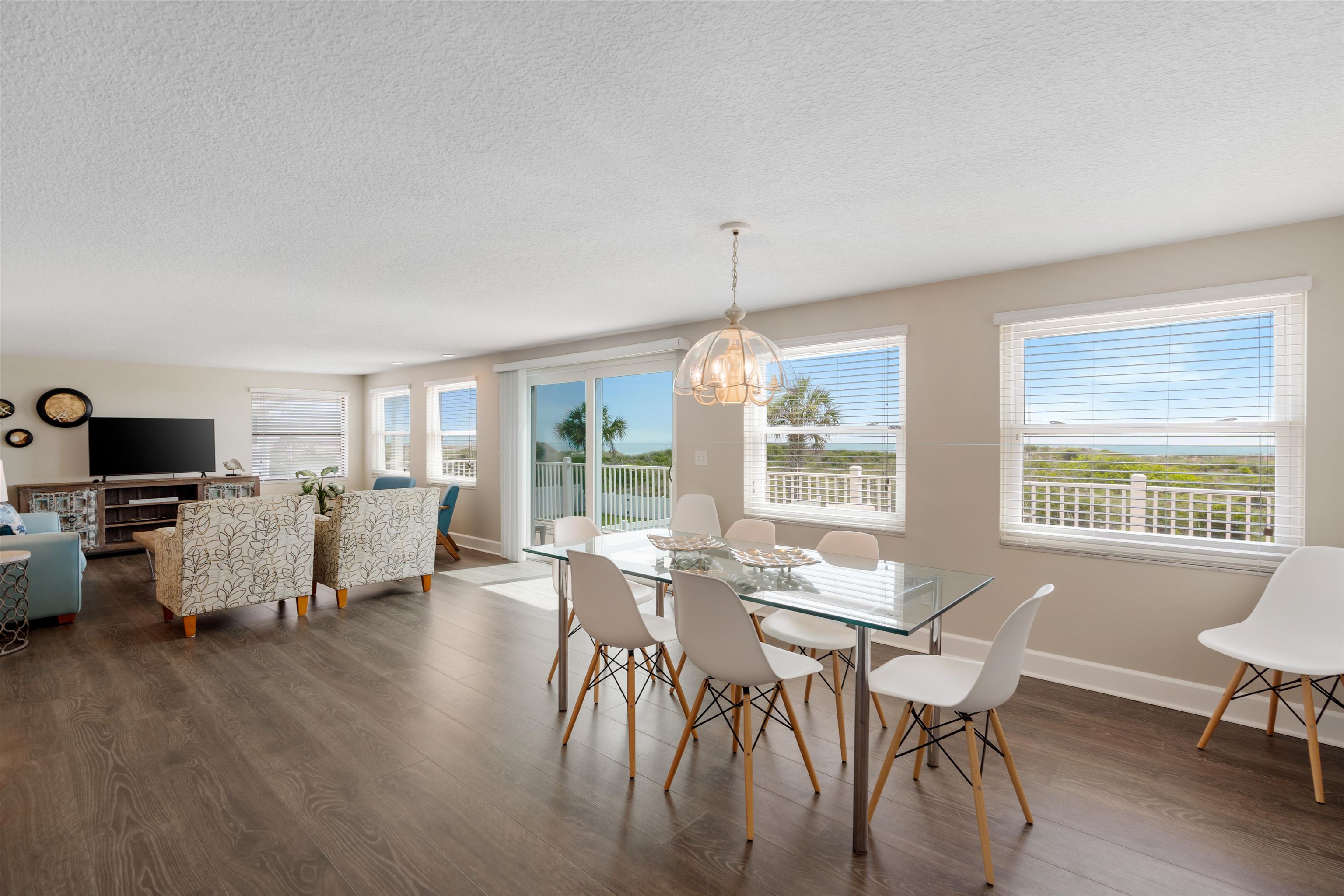 Image 39 of 42 For 5424 Atlantic View