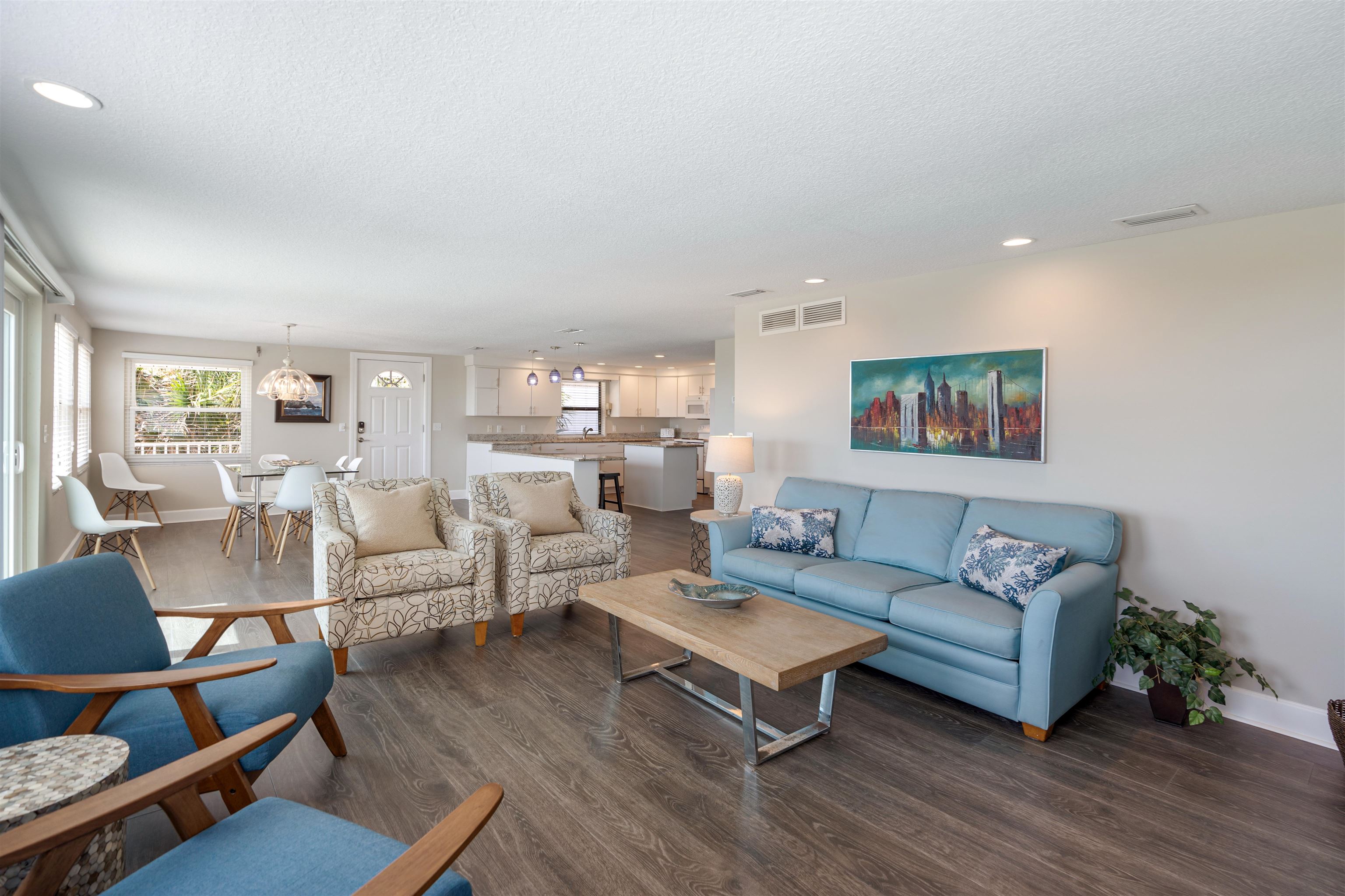 Image 40 of 42 For 5424 Atlantic View