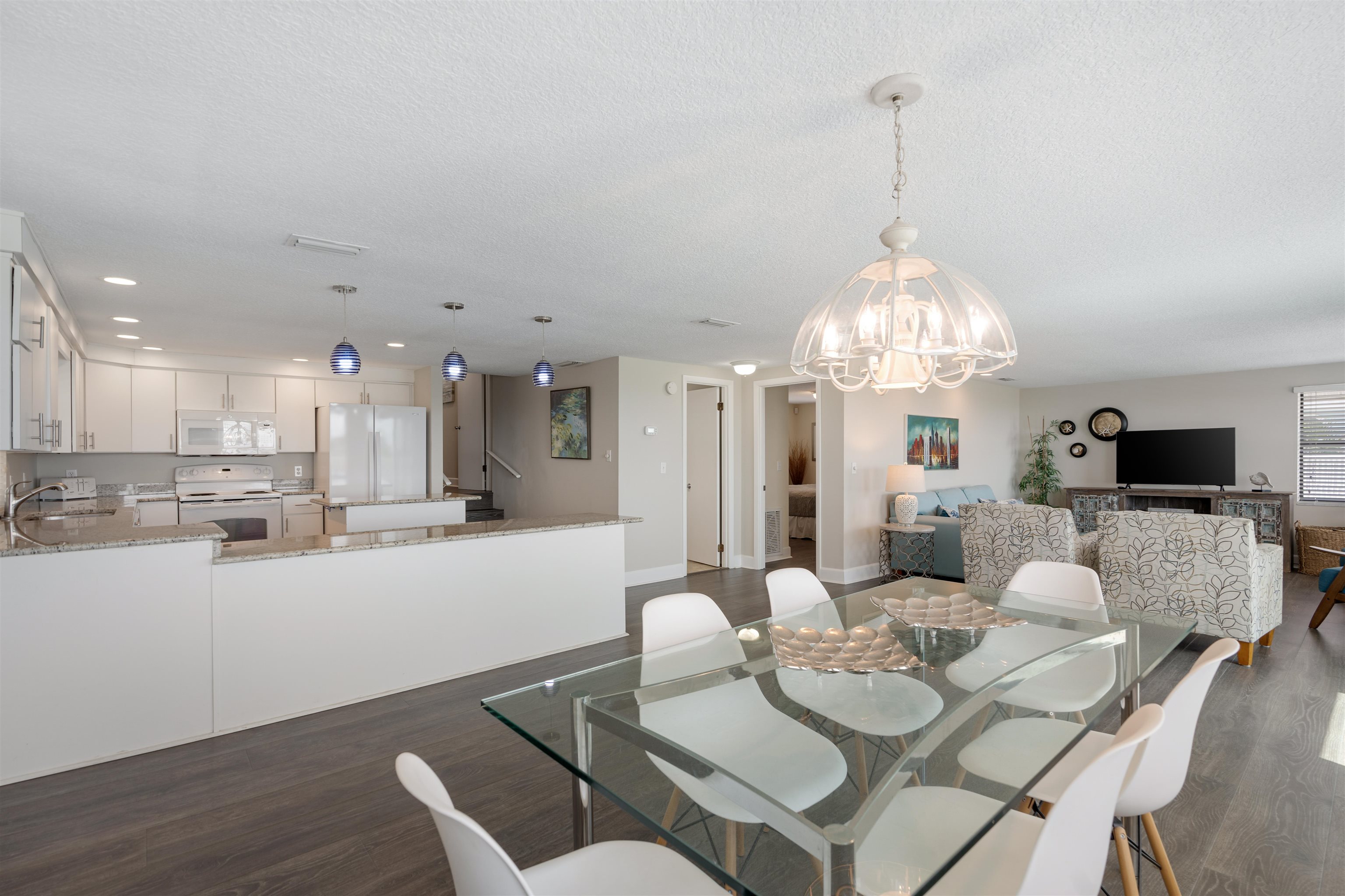 Image 41 of 42 For 5424 Atlantic View