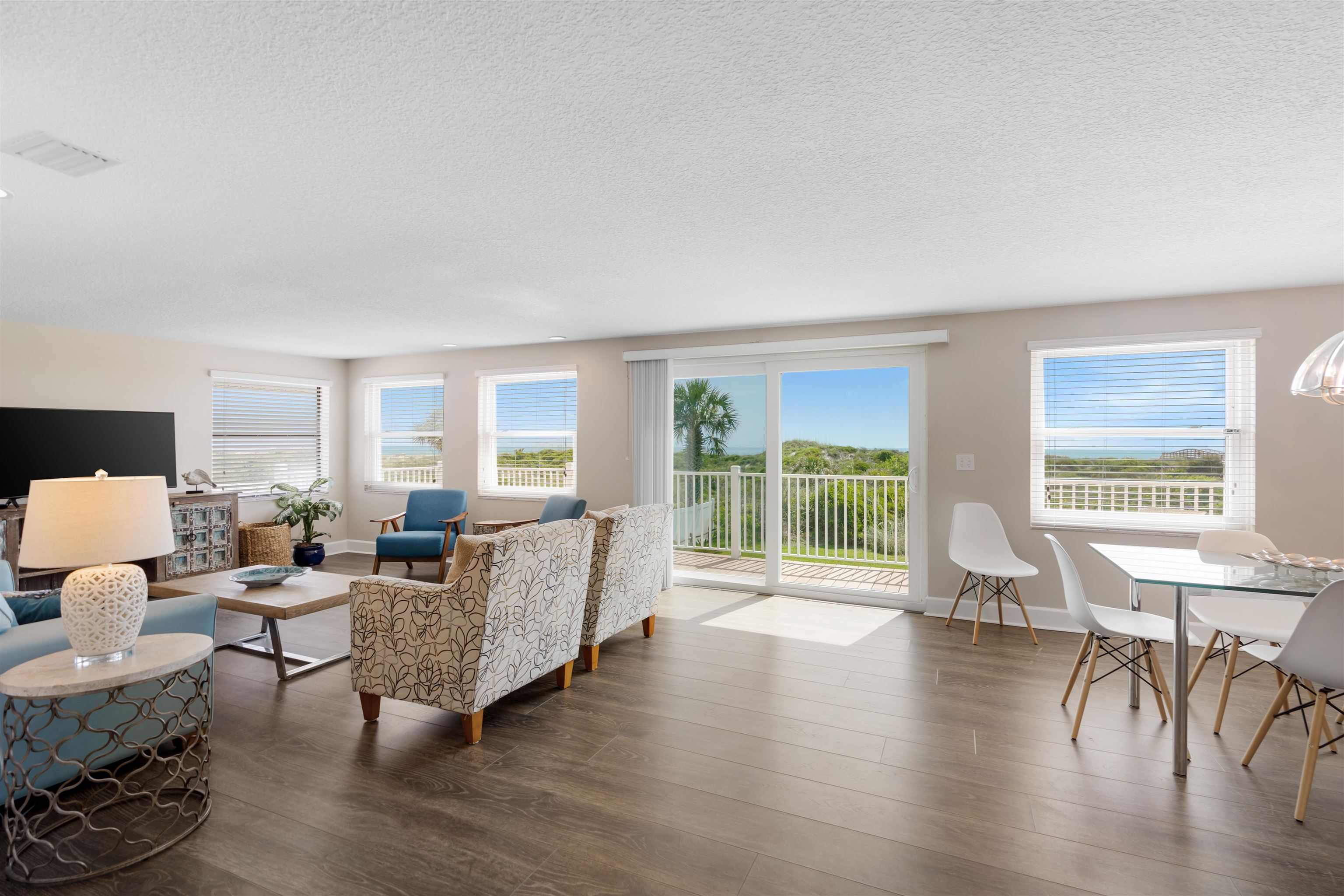Image 42 of 42 For 5424 Atlantic View