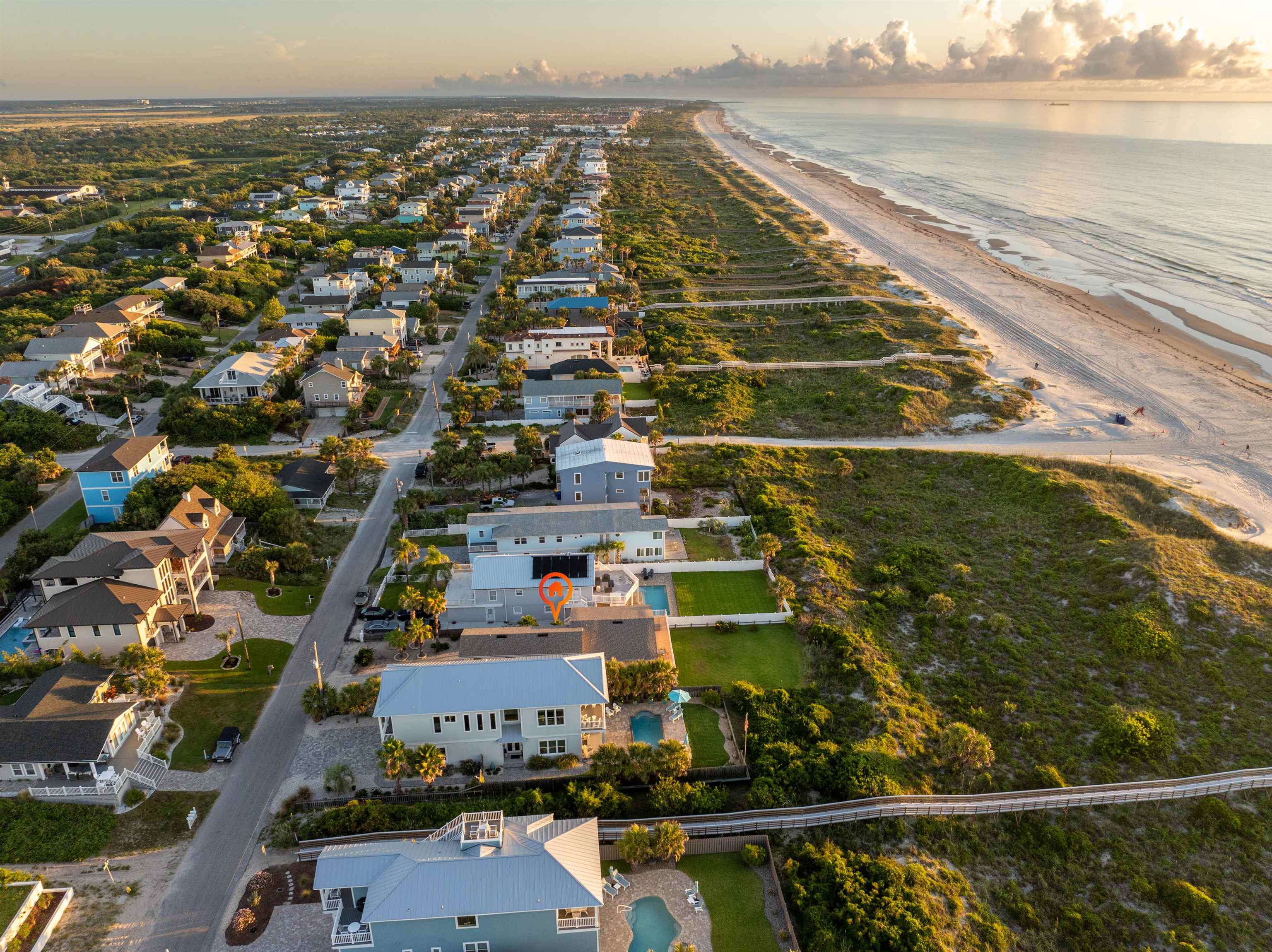 Image 7 of 42 For 5424 Atlantic View