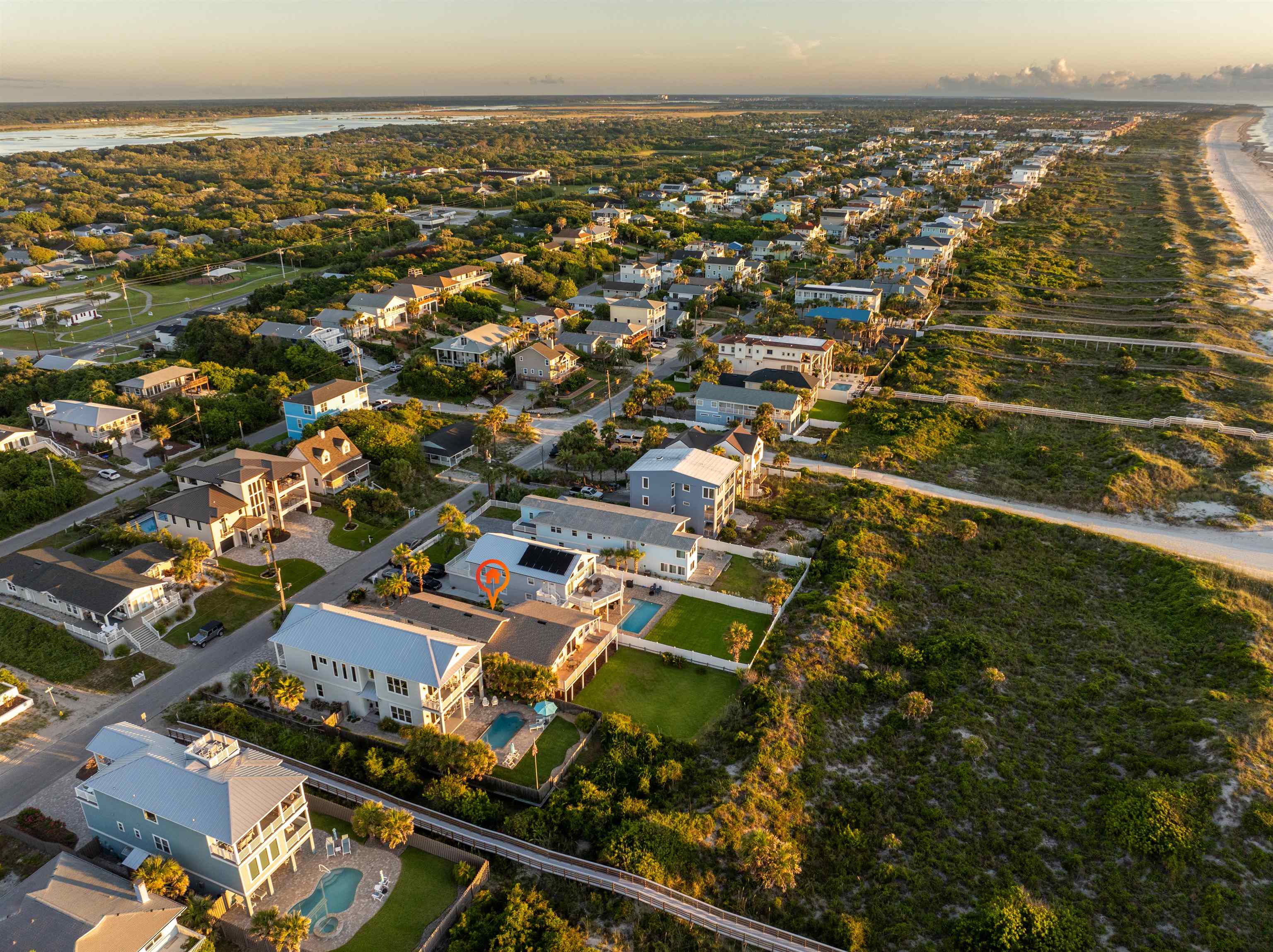 Image 8 of 42 For 5424 Atlantic View
