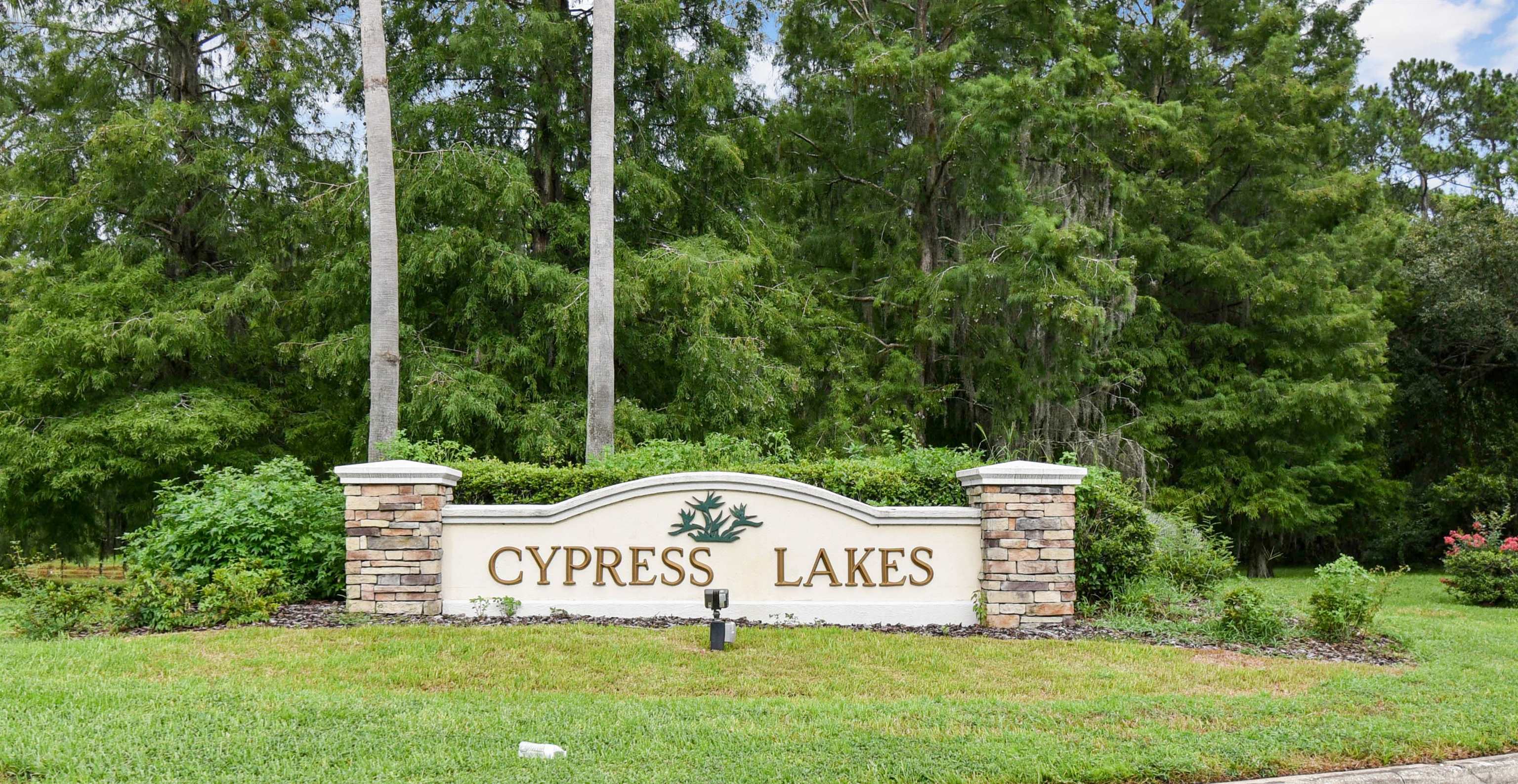 Image 31 of 39 For 5279 Cypress Links Blvd