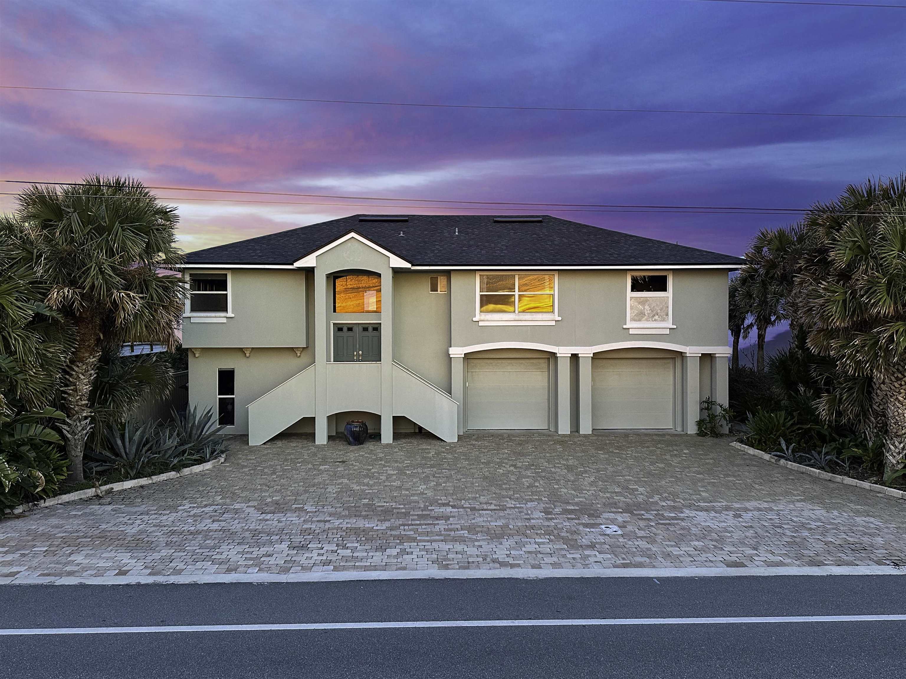 Details for 2897 Ponte Vedra Blvd S, Ponte Vedra Beach, FL 32082